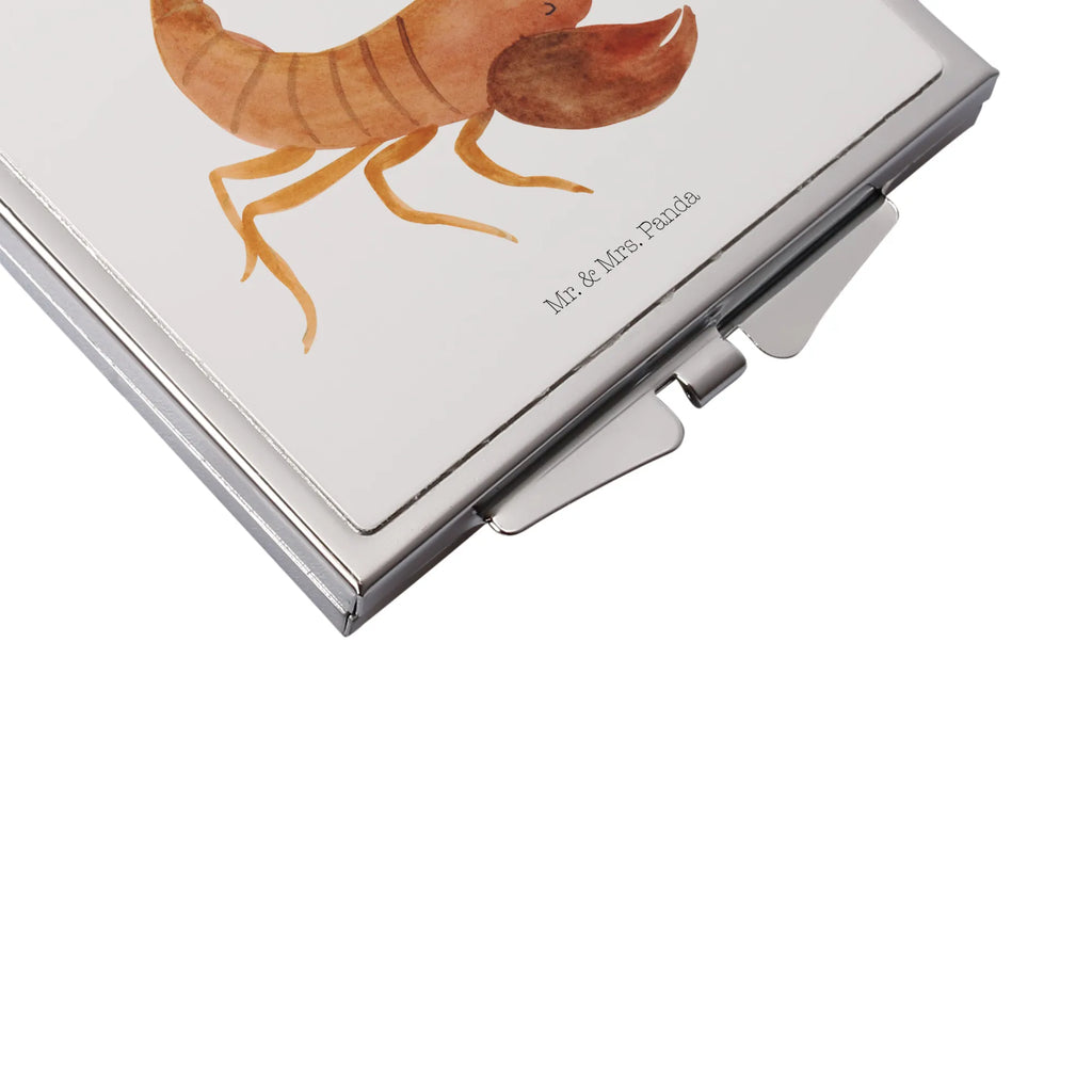 Handtaschenspiegel quadratisch Sternzeichen Skorpion Spiegel Für Unterwegs, Runder Taschenspiegel, Handtaschenspiegel, Kompaktspiegel, Handspiegel Zum Mitnehmen, Mini Spiegel, Vintage Kompaktspiegel, Spiegel Für Handtasche, Silber, Schminkspiegel Kompakt, Spiegel Für Schminktasche, Kosmetikspiegel Klein, Taschen-Kosmetikspiegel, Spiegel Für Make-Up Tasche, Reise Spiegel, Schminkspiegel To Go, Handspiegel Für Damen, Handspiegel Geschenkidee, Handspiegel Mit Hülle, Klappspiegel, Quadratischer Handspiegel, Design Taschenspiegel, Tragbarer Spiegel, Taschenspiegel, Klappbarer Handspiegel, Klappbarer Taschenspiegel, Deko Handspiegel, Sternzeichen, Tierkreiszeichen, Horoskop, Astrologie, Aszendent, Skorpione, Skorpion Sternzeichen, Geschenk Oktober, Geschenk November, Geburtstag Oktober, Skorpion Geschenk, Geburtstag November