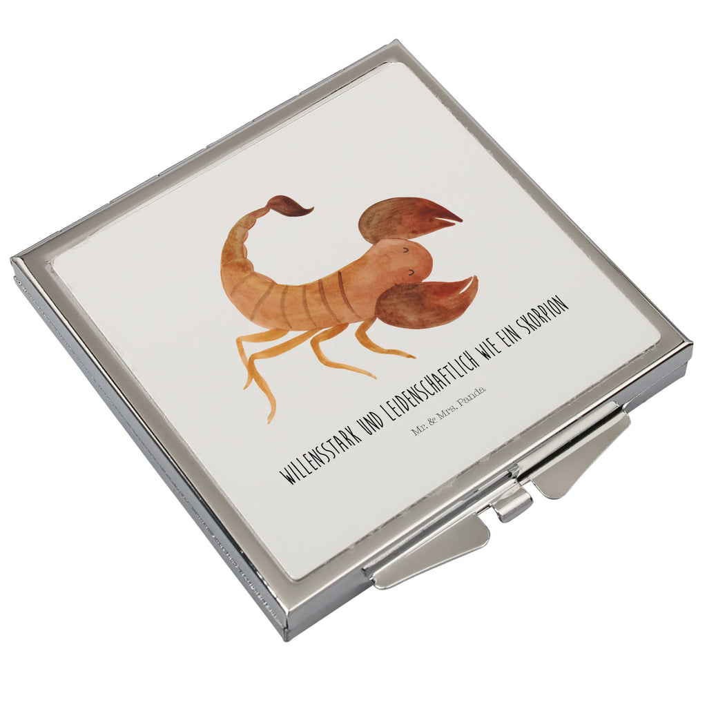 Handtaschenspiegel quadratisch Sternzeichen Skorpion Spiegel Für Unterwegs, Runder Taschenspiegel, Handtaschenspiegel, Kompaktspiegel, Handspiegel Zum Mitnehmen, Mini Spiegel, Vintage Kompaktspiegel, Spiegel Für Handtasche, Silber, Schminkspiegel Kompakt, Spiegel Für Schminktasche, Kosmetikspiegel Klein, Taschen-Kosmetikspiegel, Spiegel Für Make-Up Tasche, Reise Spiegel, Schminkspiegel To Go, Handspiegel Für Damen, Handspiegel Geschenkidee, Handspiegel Mit Hülle, Klappspiegel, Quadratischer Handspiegel, Design Taschenspiegel, Tragbarer Spiegel, Taschenspiegel, Klappbarer Handspiegel, Klappbarer Taschenspiegel, Deko Handspiegel, Sternzeichen, Tierkreiszeichen, Horoskop, Astrologie, Aszendent, Skorpione, Skorpion Sternzeichen, Geschenk Oktober, Geschenk November, Geburtstag Oktober, Skorpion Geschenk, Geburtstag November