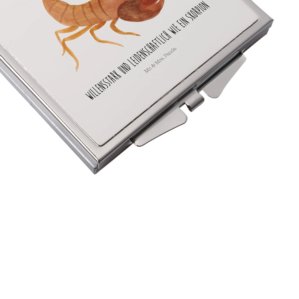 Handtaschenspiegel quadratisch Sternzeichen Skorpion Spiegel Für Unterwegs, Runder Taschenspiegel, Handtaschenspiegel, Kompaktspiegel, Handspiegel Zum Mitnehmen, Mini Spiegel, Vintage Kompaktspiegel, Spiegel Für Handtasche, Silber, Schminkspiegel Kompakt, Spiegel Für Schminktasche, Kosmetikspiegel Klein, Taschen-Kosmetikspiegel, Spiegel Für Make-Up Tasche, Reise Spiegel, Schminkspiegel To Go, Handspiegel Für Damen, Handspiegel Geschenkidee, Handspiegel Mit Hülle, Klappspiegel, Quadratischer Handspiegel, Design Taschenspiegel, Tragbarer Spiegel, Taschenspiegel, Klappbarer Handspiegel, Klappbarer Taschenspiegel, Deko Handspiegel, Sternzeichen, Tierkreiszeichen, Horoskop, Astrologie, Aszendent, Skorpione, Skorpion Sternzeichen, Geschenk Oktober, Geschenk November, Geburtstag Oktober, Skorpion Geschenk, Geburtstag November