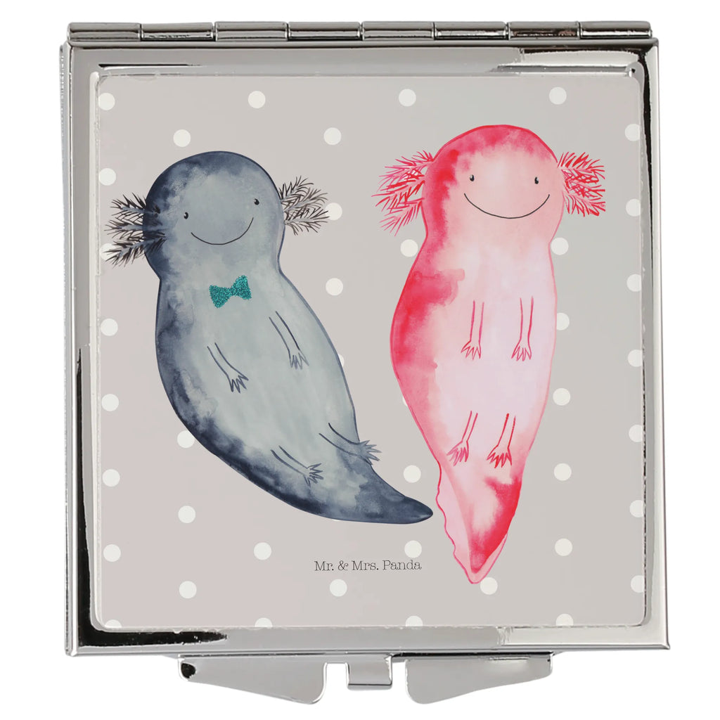 Handbag mirror axolotl Girlfriend Deko Handspiegel, Spiegel Für Schminktasche, Handspiegel Für Damen, Handspiegel Geschenkidee, Handspiegel Mit Hülle, Handtaschenspiegel, Handspiegel Zum Mitnehmen, Tragbarer Spiegel, Spiegel Für Unterwegs, Reise Spiegel, Klappspiegel, Taschen-Kosmetikspiegel, Klappbarer Taschenspiegel, Vintage Kompaktspiegel, Taschenspiegel, Spiegel Für Handtasche, Kompaktspiegel, Kosmetikspiegel Klein, Quadratischer Handspiegel, Spiegel Für Make-Up Tasche, Design Taschenspiegel, Mini Spiegel, Klappbarer Handspiegel, Schminkspiegel Kompakt, Runder Taschenspiegel, Schminkspiegel To Go, Axolotl, Molch, Liebesbeweis, Verlobter, Ehemann, Schwanzlurch, Valentinstag, Freund, Jahrestag, Axolot, Lurch, Liebe, große Liebe, Lurche