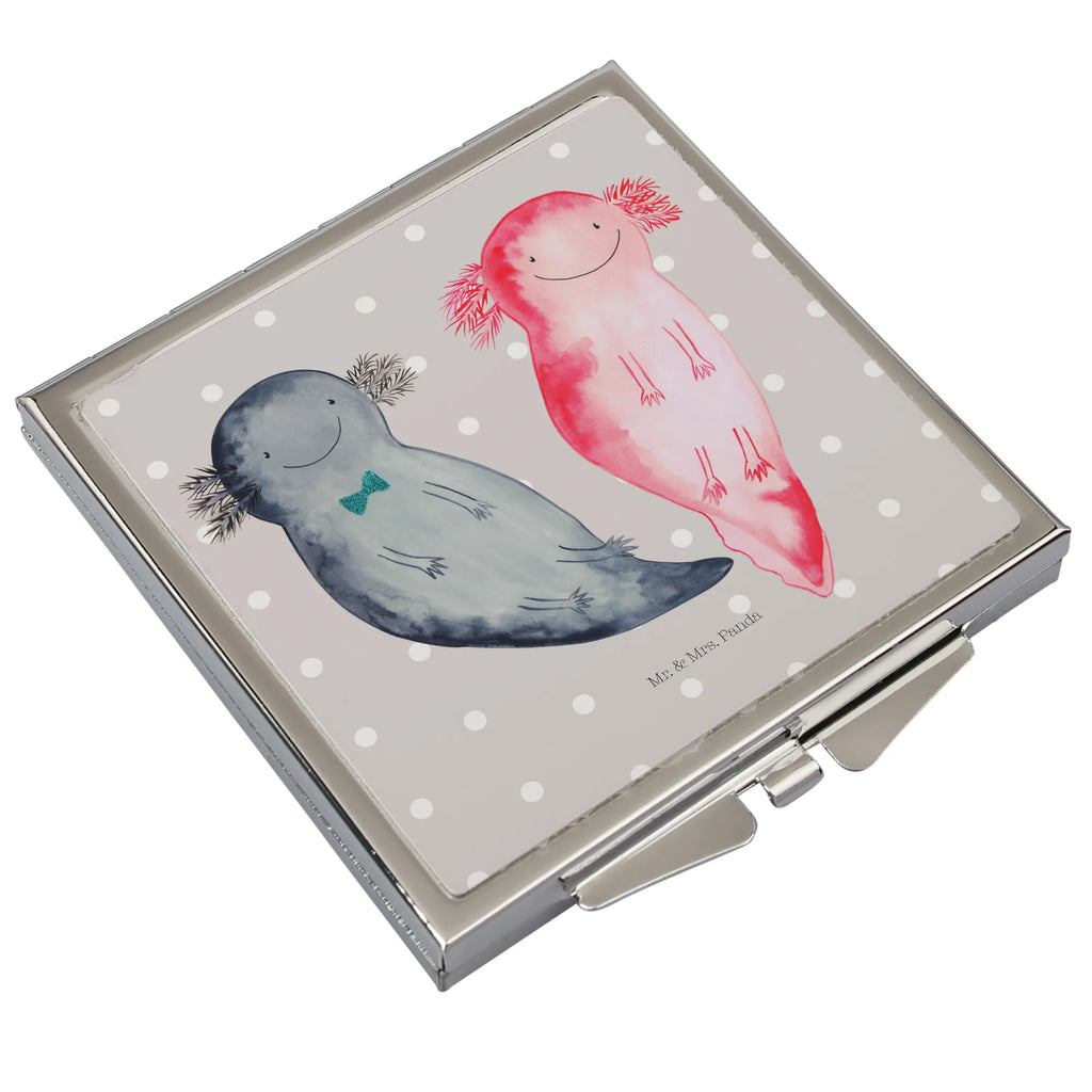 Handbag mirror axolotl Girlfriend Deko Handspiegel, Spiegel Für Schminktasche, Handspiegel Für Damen, Handspiegel Geschenkidee, Handspiegel Mit Hülle, Handtaschenspiegel, Handspiegel Zum Mitnehmen, Tragbarer Spiegel, Spiegel Für Unterwegs, Reise Spiegel, Klappspiegel, Taschen-Kosmetikspiegel, Klappbarer Taschenspiegel, Vintage Kompaktspiegel, Taschenspiegel, Spiegel Für Handtasche, Kompaktspiegel, Kosmetikspiegel Klein, Quadratischer Handspiegel, Spiegel Für Make-Up Tasche, Design Taschenspiegel, Mini Spiegel, Klappbarer Handspiegel, Schminkspiegel Kompakt, Runder Taschenspiegel, Schminkspiegel To Go, Axolotl, Molch, Liebesbeweis, Verlobter, Ehemann, Schwanzlurch, Valentinstag, Freund, Jahrestag, Axolot, Lurch, Liebe, große Liebe, Lurche