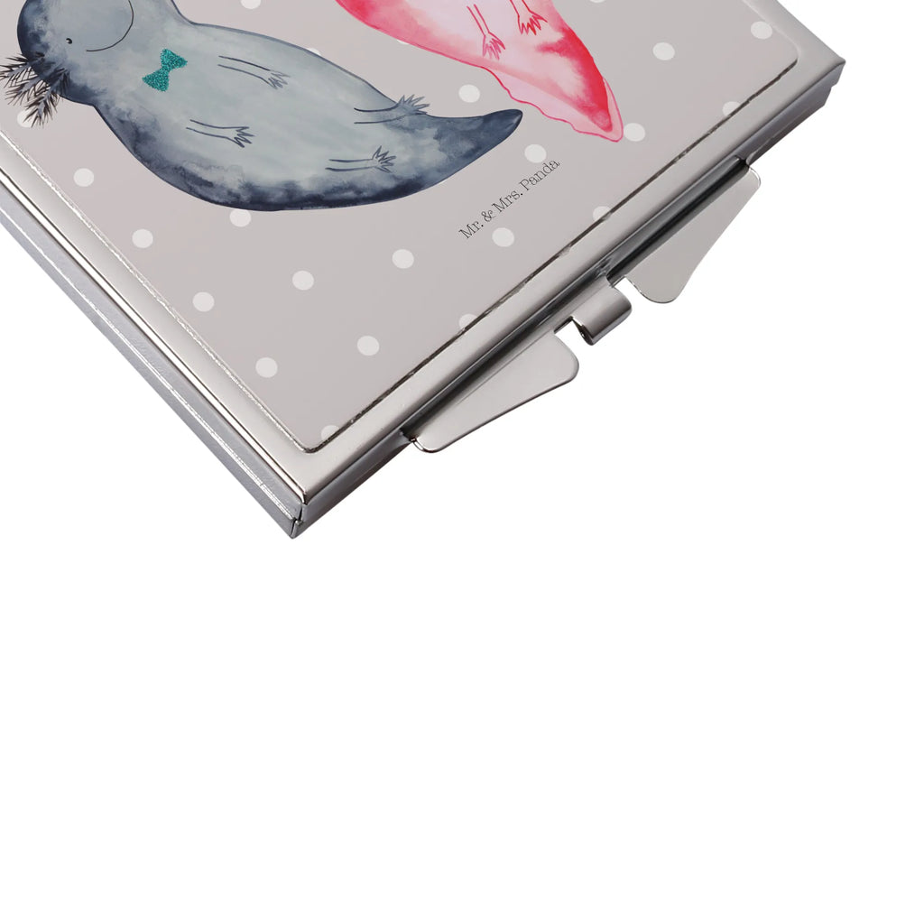 Handbag mirror axolotl Girlfriend Deko Handspiegel, Spiegel Für Schminktasche, Handspiegel Für Damen, Handspiegel Geschenkidee, Handspiegel Mit Hülle, Handtaschenspiegel, Handspiegel Zum Mitnehmen, Tragbarer Spiegel, Spiegel Für Unterwegs, Reise Spiegel, Klappspiegel, Taschen-Kosmetikspiegel, Klappbarer Taschenspiegel, Vintage Kompaktspiegel, Taschenspiegel, Spiegel Für Handtasche, Kompaktspiegel, Kosmetikspiegel Klein, Quadratischer Handspiegel, Spiegel Für Make-Up Tasche, Design Taschenspiegel, Mini Spiegel, Klappbarer Handspiegel, Schminkspiegel Kompakt, Runder Taschenspiegel, Schminkspiegel To Go, Axolotl, Molch, Liebesbeweis, Verlobter, Ehemann, Schwanzlurch, Valentinstag, Freund, Jahrestag, Axolot, Lurch, Liebe, große Liebe, Lurche