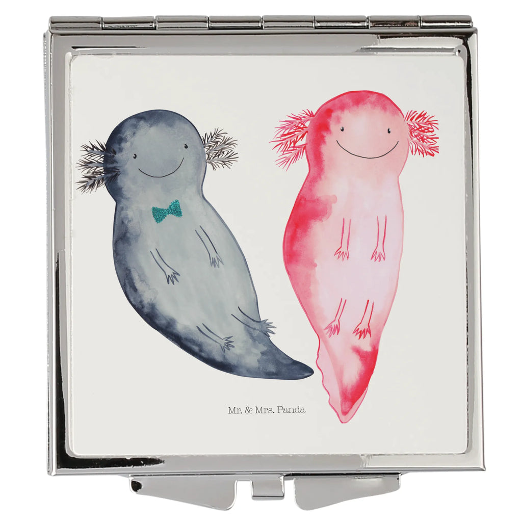Handbag mirror axolotl Girlfriend Deko Handspiegel, Spiegel Für Schminktasche, Handspiegel Für Damen, Handspiegel Geschenkidee, Handspiegel Mit Hülle, Handtaschenspiegel, Handspiegel Zum Mitnehmen, Tragbarer Spiegel, Spiegel Für Unterwegs, Reise Spiegel, Klappspiegel, Taschen-Kosmetikspiegel, Klappbarer Taschenspiegel, Vintage Kompaktspiegel, Taschenspiegel, Spiegel Für Handtasche, Kompaktspiegel, Kosmetikspiegel Klein, Quadratischer Handspiegel, Spiegel Für Make-Up Tasche, Design Taschenspiegel, Mini Spiegel, Klappbarer Handspiegel, Schminkspiegel Kompakt, Runder Taschenspiegel, Schminkspiegel To Go, Axolotl, Molch, Liebesbeweis, Verlobter, Ehemann, Schwanzlurch, Valentinstag, Freund, Jahrestag, Axolot, Lurch, Liebe, große Liebe, Lurche
