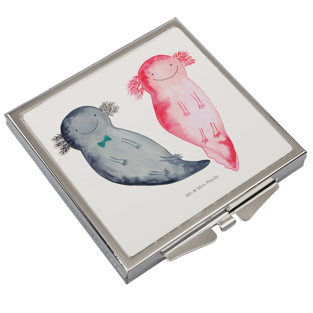 Handbag mirror axolotl Girlfriend Deko Handspiegel, Spiegel Für Schminktasche, Handspiegel Für Damen, Handspiegel Geschenkidee, Handspiegel Mit Hülle, Handtaschenspiegel, Handspiegel Zum Mitnehmen, Tragbarer Spiegel, Spiegel Für Unterwegs, Reise Spiegel, Klappspiegel, Taschen-Kosmetikspiegel, Klappbarer Taschenspiegel, Vintage Kompaktspiegel, Taschenspiegel, Spiegel Für Handtasche, Kompaktspiegel, Kosmetikspiegel Klein, Quadratischer Handspiegel, Spiegel Für Make-Up Tasche, Design Taschenspiegel, Mini Spiegel, Klappbarer Handspiegel, Schminkspiegel Kompakt, Runder Taschenspiegel, Schminkspiegel To Go, Axolotl, Molch, Liebesbeweis, Verlobter, Ehemann, Schwanzlurch, Valentinstag, Freund, Jahrestag, Axolot, Lurch, Liebe, große Liebe, Lurche