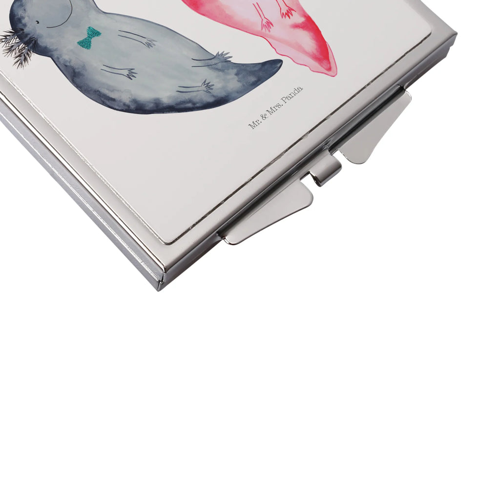 Handbag mirror axolotl Girlfriend Deko Handspiegel, Spiegel Für Schminktasche, Handspiegel Für Damen, Handspiegel Geschenkidee, Handspiegel Mit Hülle, Handtaschenspiegel, Handspiegel Zum Mitnehmen, Tragbarer Spiegel, Spiegel Für Unterwegs, Reise Spiegel, Klappspiegel, Taschen-Kosmetikspiegel, Klappbarer Taschenspiegel, Vintage Kompaktspiegel, Taschenspiegel, Spiegel Für Handtasche, Kompaktspiegel, Kosmetikspiegel Klein, Quadratischer Handspiegel, Spiegel Für Make-Up Tasche, Design Taschenspiegel, Mini Spiegel, Klappbarer Handspiegel, Schminkspiegel Kompakt, Runder Taschenspiegel, Schminkspiegel To Go, Axolotl, Molch, Liebesbeweis, Verlobter, Ehemann, Schwanzlurch, Valentinstag, Freund, Jahrestag, Axolot, Lurch, Liebe, große Liebe, Lurche