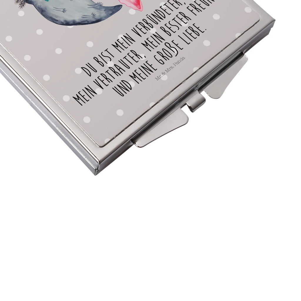 Handbag mirror axolotl Girlfriend Deko Handspiegel, Spiegel Für Schminktasche, Handspiegel Für Damen, Handspiegel Geschenkidee, Handspiegel Mit Hülle, Handtaschenspiegel, Handspiegel Zum Mitnehmen, Tragbarer Spiegel, Spiegel Für Unterwegs, Reise Spiegel, Klappspiegel, Taschen-Kosmetikspiegel, Klappbarer Taschenspiegel, Vintage Kompaktspiegel, Taschenspiegel, Spiegel Für Handtasche, Kompaktspiegel, Kosmetikspiegel Klein, Quadratischer Handspiegel, Spiegel Für Make-Up Tasche, Design Taschenspiegel, Mini Spiegel, Klappbarer Handspiegel, Schminkspiegel Kompakt, Runder Taschenspiegel, Schminkspiegel To Go, Axolotl, Molch, Liebesbeweis, Verlobter, Ehemann, Schwanzlurch, Valentinstag, Freund, Jahrestag, Axolot, Lurch, Liebe, große Liebe, Lurche