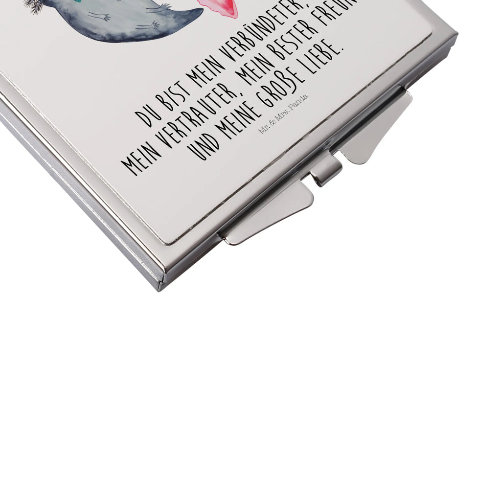 Handbag mirror axolotl Girlfriend Deko Handspiegel, Spiegel Für Schminktasche, Handspiegel Für Damen, Handspiegel Geschenkidee, Handspiegel Mit Hülle, Handtaschenspiegel, Handspiegel Zum Mitnehmen, Tragbarer Spiegel, Spiegel Für Unterwegs, Reise Spiegel, Klappspiegel, Taschen-Kosmetikspiegel, Klappbarer Taschenspiegel, Vintage Kompaktspiegel, Taschenspiegel, Spiegel Für Handtasche, Kompaktspiegel, Kosmetikspiegel Klein, Quadratischer Handspiegel, Spiegel Für Make-Up Tasche, Design Taschenspiegel, Mini Spiegel, Klappbarer Handspiegel, Schminkspiegel Kompakt, Runder Taschenspiegel, Schminkspiegel To Go, Axolotl, Molch, Liebesbeweis, Verlobter, Ehemann, Schwanzlurch, Valentinstag, Freund, Jahrestag, Axolot, Lurch, Liebe, große Liebe, Lurche