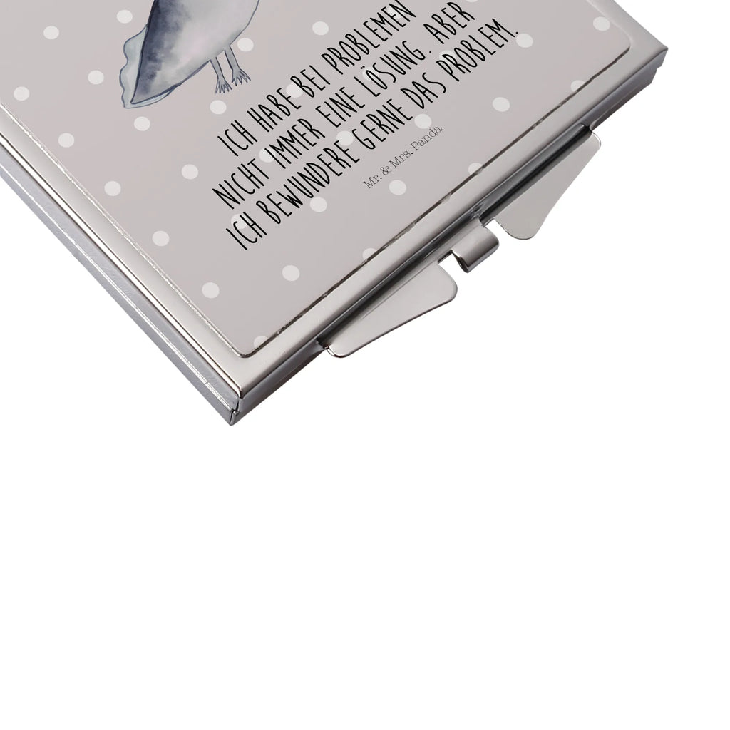 Handbag mirror axolotl To swim Klappbarer Handspiegel, Handtaschenspiegel, Quadratischer Handspiegel, Taschenspiegel, Taschen-Kosmetikspiegel, Kompaktspiegel, Handspiegel Zum Mitnehmen, Design Taschenspiegel, Klappspiegel, Schminkspiegel Kompakt, Spiegel Für Make-Up Tasche, Mini Spiegel, Kosmetikspiegel Klein, Spiegel Für Handtasche, Spiegel Für Schminktasche, Handspiegel Geschenkidee, Handspiegel Für Damen, Runder Taschenspiegel, Handspiegel Mit Hülle, Spiegel Für Unterwegs, Reise Spiegel, Deko Handspiegel, Schminkspiegel To Go, Tragbarer Spiegel, Klappbarer Taschenspiegel, Vintage Kompaktspiegel, Axolotl, Molch, Lurche, Lurch, Probleme, Axolot, Problem, Motivation, Schwanzlurch, Lösungen