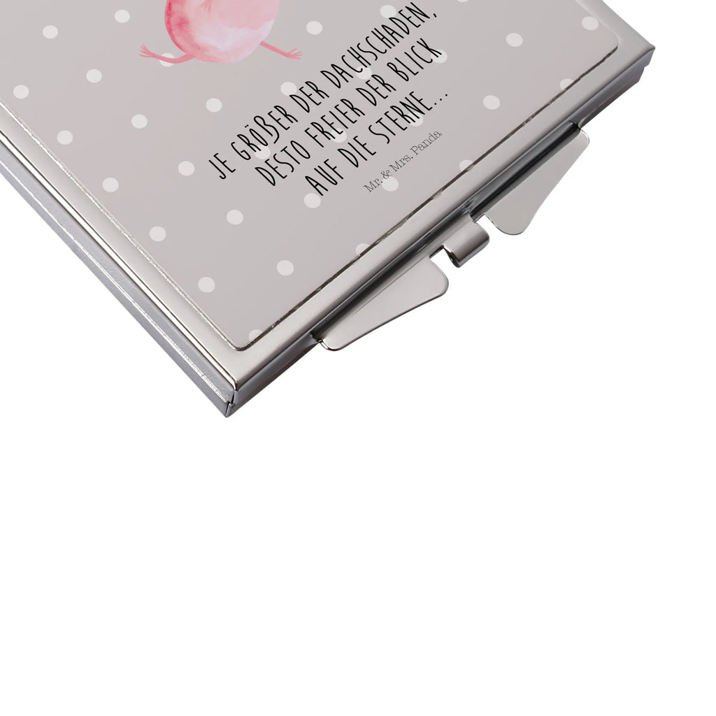 Handbag mirror axolotl Dance Spiegel Für Make-Up Tasche, Handspiegel Zum Mitnehmen, Spiegel Für Schminktasche, Spiegel Für Unterwegs, Kompaktspiegel, Handspiegel Mit Hülle, Spiegel Für Handtasche, Klappbarer Taschenspiegel, Deko Handspiegel, Schminkspiegel To Go, Handspiegel Für Damen, Handspiegel Geschenkidee, Klappspiegel, Kosmetikspiegel Klein, Klappbarer Handspiegel, Schminkspiegel Kompakt, Design Taschenspiegel, Reise Spiegel, Handtaschenspiegel, Taschen-Kosmetikspiegel, Runder Taschenspiegel, Tragbarer Spiegel, Taschenspiegel, Mini Spiegel, Vintage Kompaktspiegel, Quadratischer Handspiegel, Axolotl, Molch, Freundin, Lurche, beste Freundin, Schwanzlurch, Lurch, Sterne, Axolot, verrückt, Dachschaden