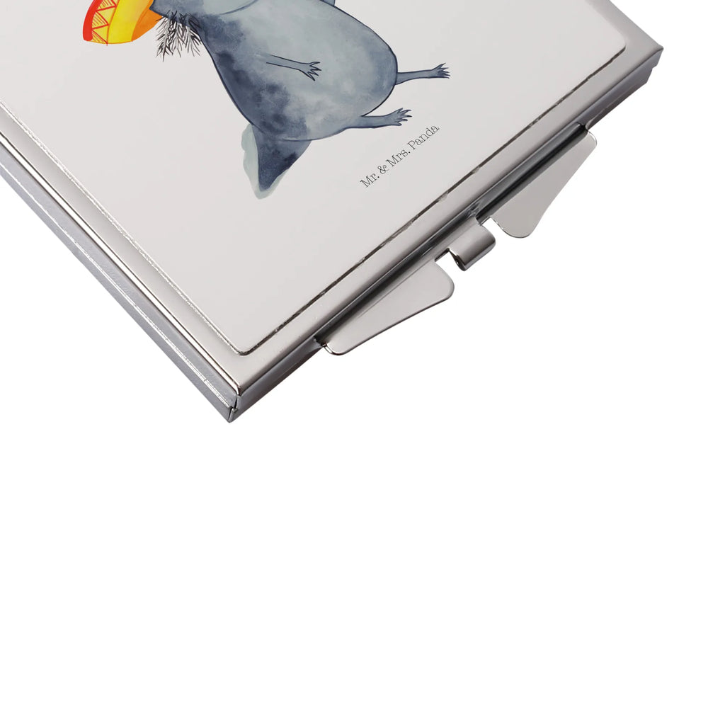 Handbag mirror axolotl tequila Mini Spiegel, Runder Taschenspiegel, Klappbarer Taschenspiegel, Vintage Kompaktspiegel, Spiegel Für Handtasche, Tragbarer Spiegel, Handspiegel Zum Mitnehmen, Quadratischer Handspiegel, Schminkspiegel Kompakt, Handtaschenspiegel, Handspiegel Geschenkidee, Deko Handspiegel, Handspiegel Mit Hülle, Reise Spiegel, Spiegel Für Make-Up Tasche, Klappspiegel, Kosmetikspiegel Klein, Taschen-Kosmetikspiegel, Taschenspiegel, Handspiegel Für Damen, Kompaktspiegel, Spiegel Für Schminktasche, Design Taschenspiegel, Klappbarer Handspiegel, Schminkspiegel To Go, Spiegel Für Unterwegs, Axolotl, Molch, Feuerdrache, Spruch, Axolot, Lurche, Mexiko, Lurch, Motivation, Mexico, Zitrone, Schwanzlurch, Sombrero, Feuersalamander, Tequila