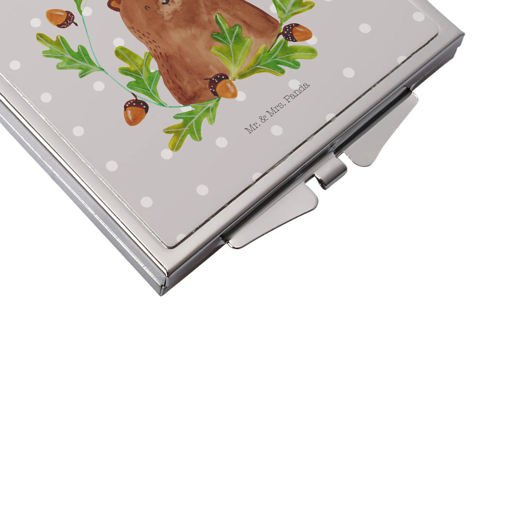 Handbag mirror bear king Kompaktspiegel, Kosmetikspiegel Klein, Silber, Handspiegel Zum Mitnehmen, Schminkspiegel To Go, Reise Spiegel, Tragbarer Spiegel, Schminkspiegel Kompakt, Klappbarer Taschenspiegel, Spiegel Für Make-Up Tasche, Spiegel Für Handtasche, Handspiegel Mit Hülle, Handtaschenspiegel, Quadratischer Handspiegel, Handspiegel Für Damen, Handspiegel Geschenkidee, Mini Spiegel, Klappspiegel, Spiegel Für Schminktasche, Runder Taschenspiegel, Taschen-Kosmetikspiegel, Spiegel Für Unterwegs, Taschenspiegel, Klappbarer Handspiegel, Deko Handspiegel, Design Taschenspiegel, Vintage Kompaktspiegel, Teddy, Bär, Teddybär, Bester Vater, Vater, Bester Papa, Weltbester Papa, Daddy, Dad, Vatertag, Papa, Papi, Papa Bär