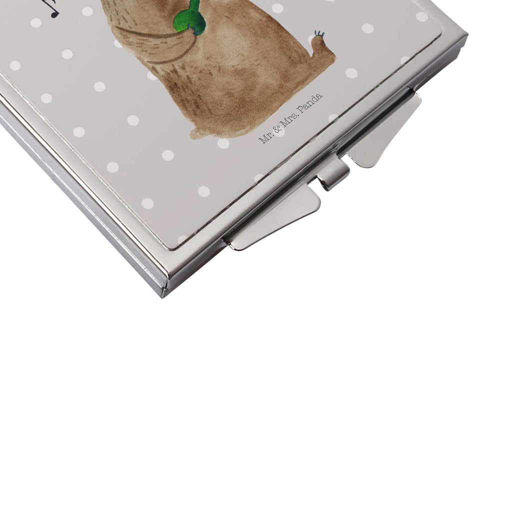 Handtaschenspiegel quadratisch Bär Gitarre Spiegel Für Make-Up Tasche, Klappbarer Handspiegel, Handspiegel Geschenkidee, Klappspiegel, Kompaktspiegel, Mini Spiegel, Spiegel Für Unterwegs, Schminkspiegel To Go, Deko Handspiegel, Handtaschenspiegel, Kosmetikspiegel Klein, Taschen-Kosmetikspiegel, Handspiegel Für Damen, Spiegel Für Schminktasche, Klappbarer Taschenspiegel, Spiegel Für Handtasche, Handspiegel Zum Mitnehmen, Vintage Kompaktspiegel, Design Taschenspiegel, Schminkspiegel Kompakt, Quadratischer Handspiegel, Taschenspiegel, Runder Taschenspiegel, Tragbarer Spiegel, Reise Spiegel, Handspiegel Mit Hülle, Silber, Teddy, Bär, Teddybär