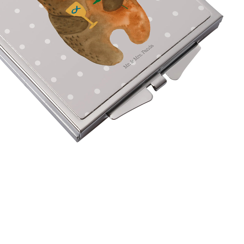 Handtaschenspiegel quadratisch Bär Konfirmation Runder Taschenspiegel, Handspiegel Zum Mitnehmen, Klappbarer Handspiegel, Handspiegel Mit Hülle, Reise Spiegel, Schminkspiegel Kompakt, Taschenspiegel, Spiegel Für Make-Up Tasche, Design Taschenspiegel, Handspiegel Geschenkidee, Mini Spiegel, Spiegel Für Schminktasche, Kompaktspiegel, Klappspiegel, Spiegel Für Handtasche, Quadratischer Handspiegel, Vintage Kompaktspiegel, Silber, Taschen-Kosmetikspiegel, Kosmetikspiegel Klein, Handspiegel Für Damen, Schminkspiegel To Go, Handtaschenspiegel, Deko Handspiegel, Tragbarer Spiegel, Klappbarer Taschenspiegel, Spiegel Für Unterwegs, Teddy, Bär, Teddybär, Konfirmation, Evangelisch, Gottesdienst, Kirche