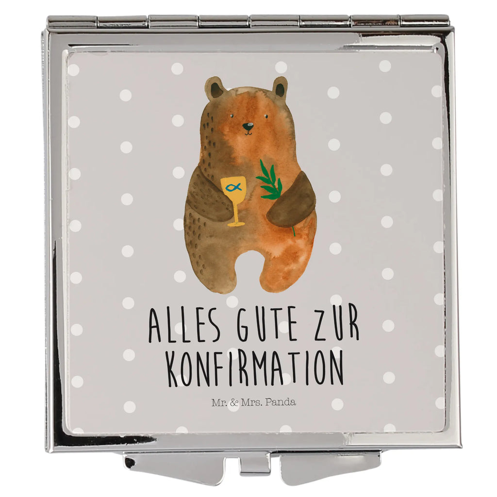 Handtaschenspiegel quadratisch Bär Konfirmation Runder Taschenspiegel, Handspiegel Zum Mitnehmen, Klappbarer Handspiegel, Handspiegel Mit Hülle, Reise Spiegel, Schminkspiegel Kompakt, Taschenspiegel, Spiegel Für Make-Up Tasche, Design Taschenspiegel, Handspiegel Geschenkidee, Mini Spiegel, Spiegel Für Schminktasche, Kompaktspiegel, Klappspiegel, Spiegel Für Handtasche, Quadratischer Handspiegel, Vintage Kompaktspiegel, Silber, Taschen-Kosmetikspiegel, Kosmetikspiegel Klein, Handspiegel Für Damen, Schminkspiegel To Go, Handtaschenspiegel, Deko Handspiegel, Tragbarer Spiegel, Klappbarer Taschenspiegel, Spiegel Für Unterwegs, Teddy, Bär, Teddybär, Konfirmation, Evangelisch, Gottesdienst, Kirche