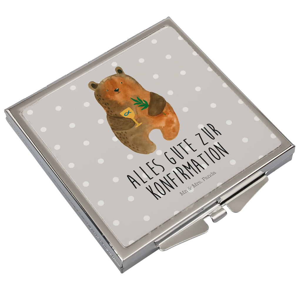 Handtaschenspiegel quadratisch Bär Konfirmation Runder Taschenspiegel, Handspiegel Zum Mitnehmen, Klappbarer Handspiegel, Handspiegel Mit Hülle, Reise Spiegel, Schminkspiegel Kompakt, Taschenspiegel, Spiegel Für Make-Up Tasche, Design Taschenspiegel, Handspiegel Geschenkidee, Mini Spiegel, Spiegel Für Schminktasche, Kompaktspiegel, Klappspiegel, Spiegel Für Handtasche, Quadratischer Handspiegel, Vintage Kompaktspiegel, Silber, Taschen-Kosmetikspiegel, Kosmetikspiegel Klein, Handspiegel Für Damen, Schminkspiegel To Go, Handtaschenspiegel, Deko Handspiegel, Tragbarer Spiegel, Klappbarer Taschenspiegel, Spiegel Für Unterwegs, Teddy, Bär, Teddybär, Konfirmation, Evangelisch, Gottesdienst, Kirche