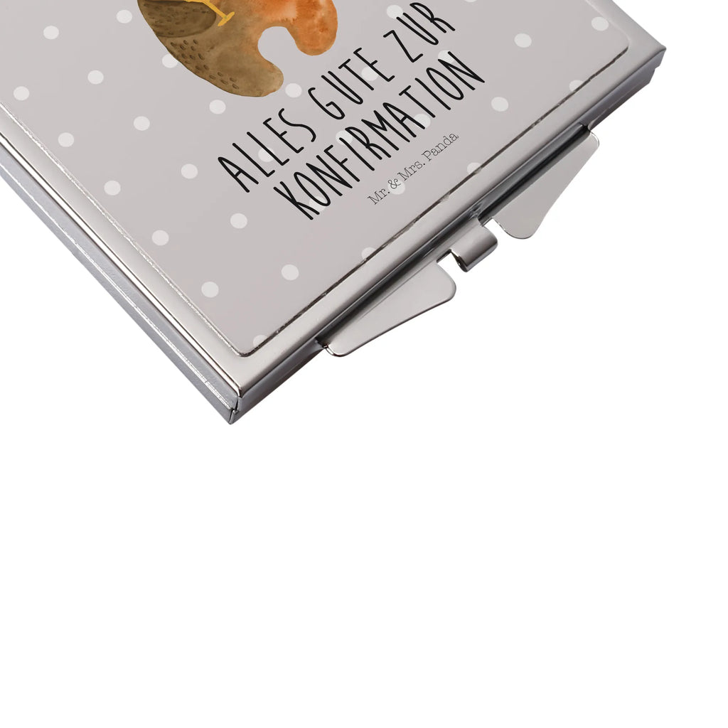 Handtaschenspiegel quadratisch Bär Konfirmation Runder Taschenspiegel, Handspiegel Zum Mitnehmen, Klappbarer Handspiegel, Handspiegel Mit Hülle, Reise Spiegel, Schminkspiegel Kompakt, Taschenspiegel, Spiegel Für Make-Up Tasche, Design Taschenspiegel, Handspiegel Geschenkidee, Mini Spiegel, Spiegel Für Schminktasche, Kompaktspiegel, Klappspiegel, Spiegel Für Handtasche, Quadratischer Handspiegel, Vintage Kompaktspiegel, Silber, Taschen-Kosmetikspiegel, Kosmetikspiegel Klein, Handspiegel Für Damen, Schminkspiegel To Go, Handtaschenspiegel, Deko Handspiegel, Tragbarer Spiegel, Klappbarer Taschenspiegel, Spiegel Für Unterwegs, Teddy, Bär, Teddybär, Konfirmation, Evangelisch, Gottesdienst, Kirche