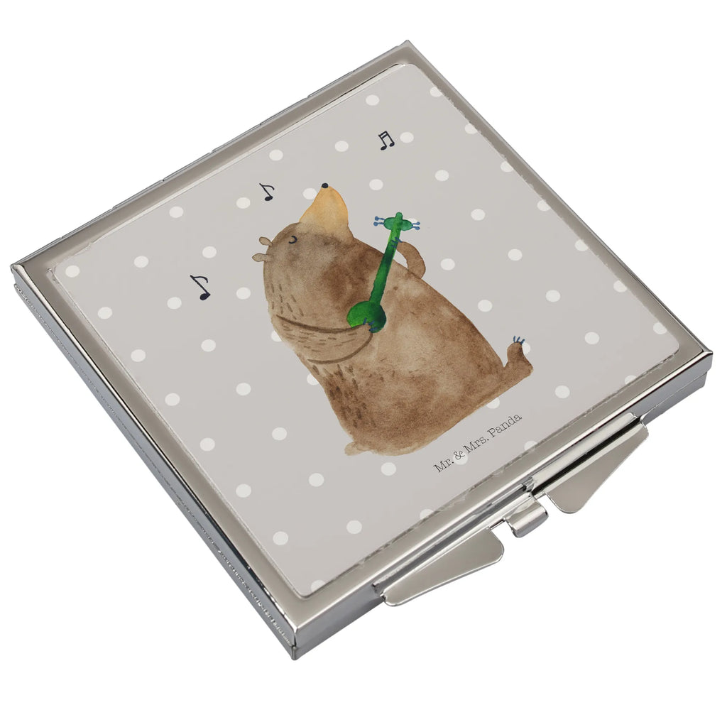 Handbag mirror bear song Taschen-Kosmetikspiegel, Klappbarer Handspiegel, Kosmetikspiegel Klein, Spiegel Für Unterwegs, Taschenspiegel, Spiegel Für Schminktasche, Handtaschenspiegel, Handspiegel Zum Mitnehmen, Spiegel Für Handtasche, Klappbarer Taschenspiegel, Design Taschenspiegel, Handspiegel Geschenkidee, Quadratischer Handspiegel, Deko Handspiegel, Mini Spiegel, Silber, Handspiegel Mit Hülle, Vintage Kompaktspiegel, Schminkspiegel To Go, Tragbarer Spiegel, Spiegel Für Make-Up Tasche, Reise Spiegel, Kompaktspiegel, Handspiegel Für Damen, Schminkspiegel Kompakt, Klappspiegel, Runder Taschenspiegel, Teddy, Bär, Teddybär, Liebe, Song, Bear, Bärchen, Frau, Liebeslied, Geschenk, Partner, Valentinstag, Herz, Lied, Freundin, Spruch, Valentine