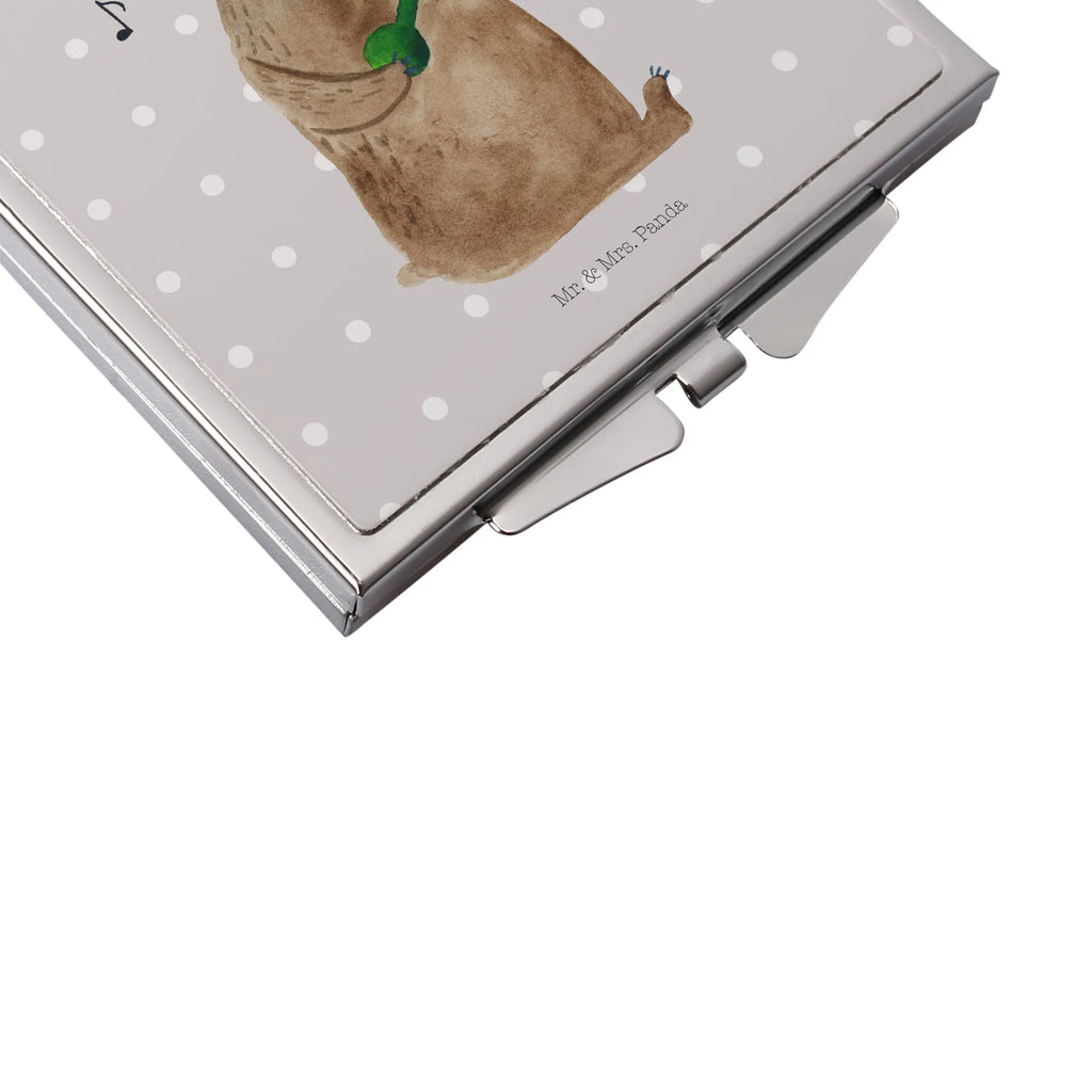 Handbag mirror bear song Taschen-Kosmetikspiegel, Klappbarer Handspiegel, Kosmetikspiegel Klein, Spiegel Für Unterwegs, Taschenspiegel, Spiegel Für Schminktasche, Handtaschenspiegel, Handspiegel Zum Mitnehmen, Spiegel Für Handtasche, Klappbarer Taschenspiegel, Design Taschenspiegel, Handspiegel Geschenkidee, Quadratischer Handspiegel, Deko Handspiegel, Mini Spiegel, Silber, Handspiegel Mit Hülle, Vintage Kompaktspiegel, Schminkspiegel To Go, Tragbarer Spiegel, Spiegel Für Make-Up Tasche, Reise Spiegel, Kompaktspiegel, Handspiegel Für Damen, Schminkspiegel Kompakt, Klappspiegel, Runder Taschenspiegel, Teddy, Bär, Teddybär, Liebe, Song, Bear, Bärchen, Frau, Liebeslied, Geschenk, Partner, Valentinstag, Herz, Lied, Freundin, Spruch, Valentine
