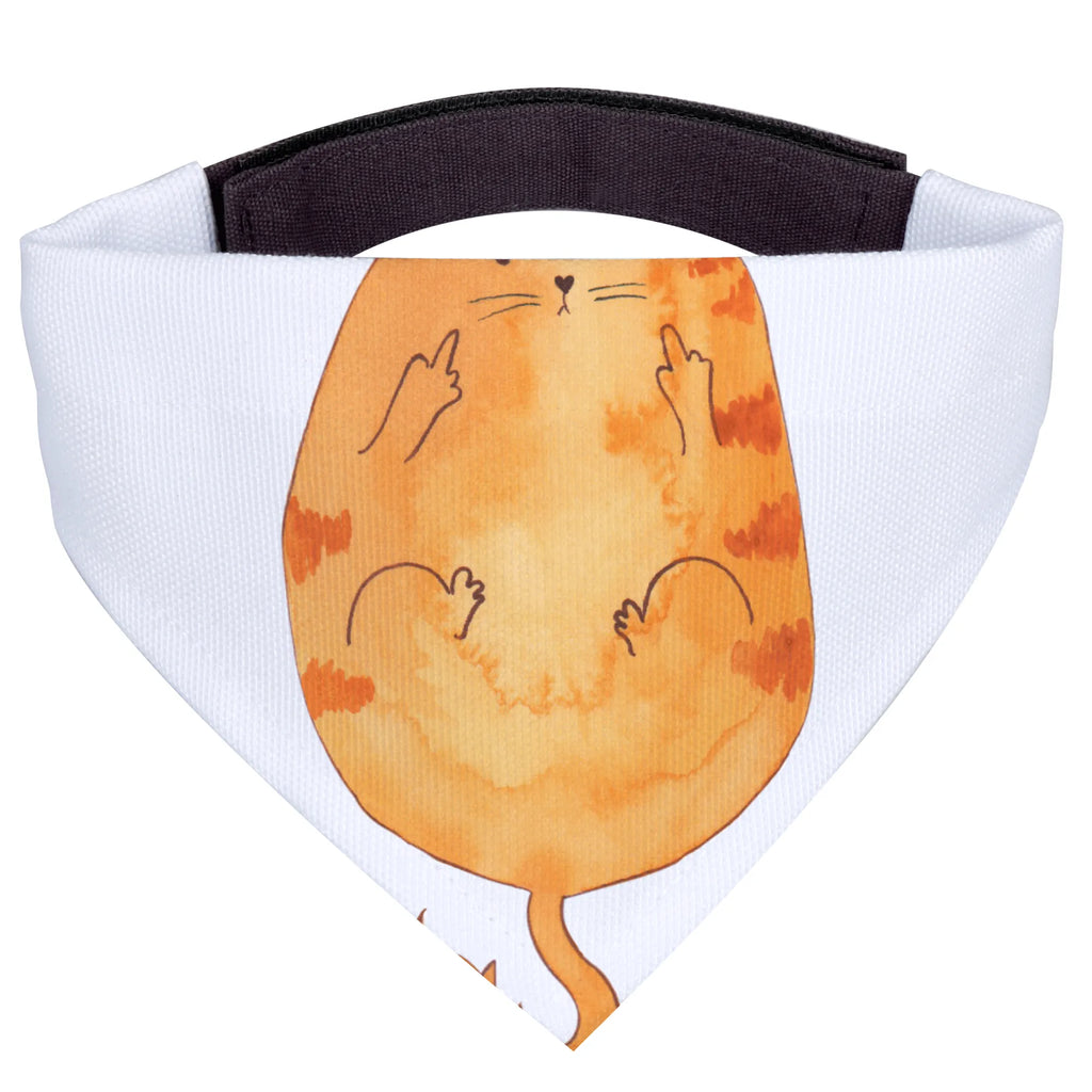 Dog neckerchief Cat middle finger Hundehalstuch, Hunde, Tuch, Kleine Hunde, Halstuch, Katzenliebhaberprodukte, Katzenmotive, Katzenmotiv, Katzenfan, Katzenartikel, Katzendeko, Katzenliebhaber, Katze, Katzenaccessoires, Katzensouvenirs, Katzenfreund, Katzenprodukte, Cats, Mietze, Cat, Kater, Katzen
