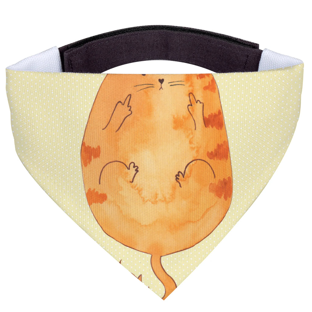 Dog neckerchief Cat middle finger Hundehalstuch, Hunde, Tuch, Kleine Hunde, Halstuch, Katzenliebhaberprodukte, Katzenmotive, Katzenmotiv, Katzenfan, Katzenartikel, Katzendeko, Katzenliebhaber, Katze, Katzenaccessoires, Katzensouvenirs, Katzenfreund, Katzenprodukte, Cats, Mietze, Cat, Kater, Katzen