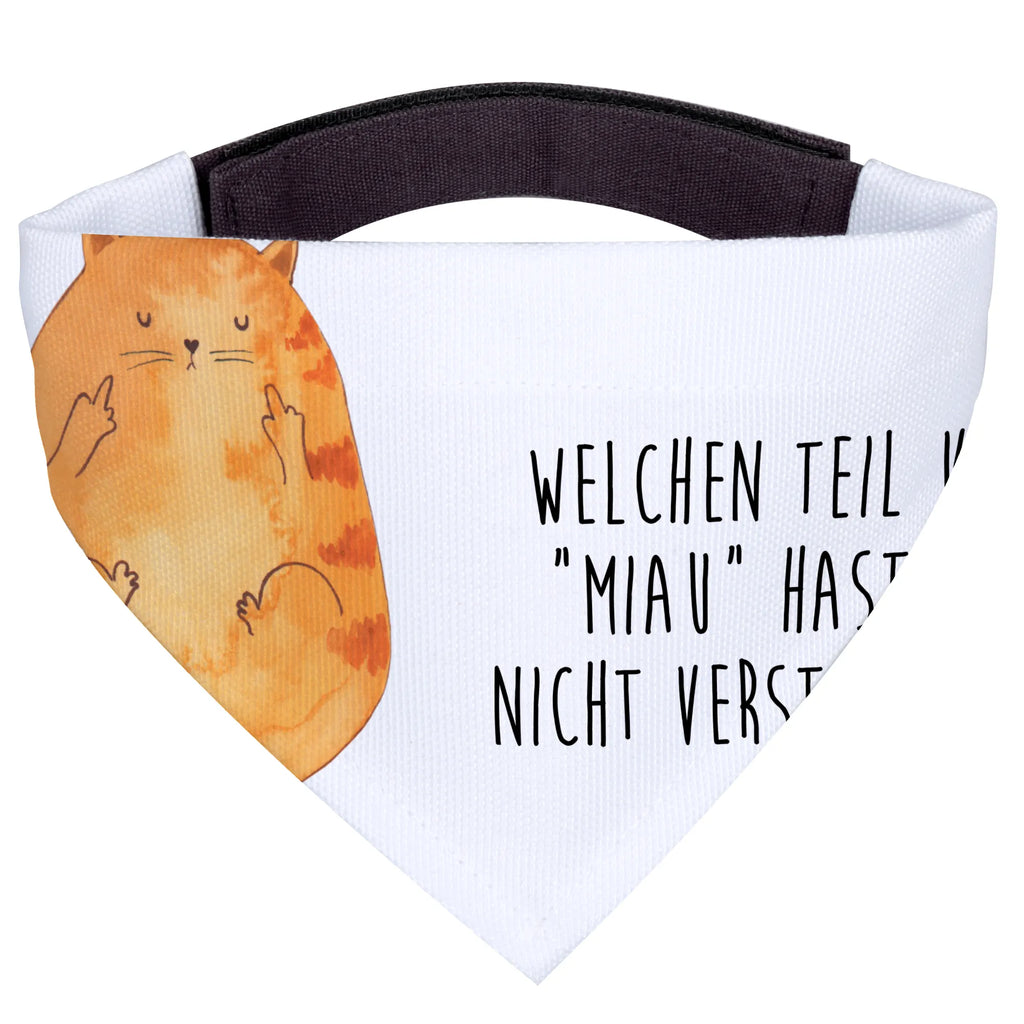 Dog neckerchief Cat middle finger Hundehalstuch, Hunde, Tuch, Kleine Hunde, Halstuch, Katzenliebhaberprodukte, Katzenmotive, Katzenmotiv, Katzenfan, Katzenartikel, Katzendeko, Katzenliebhaber, Katze, Katzenaccessoires, Katzensouvenirs, Katzenfreund, Katzenprodukte, Cats, Mietze, Cat, Kater, Katzen