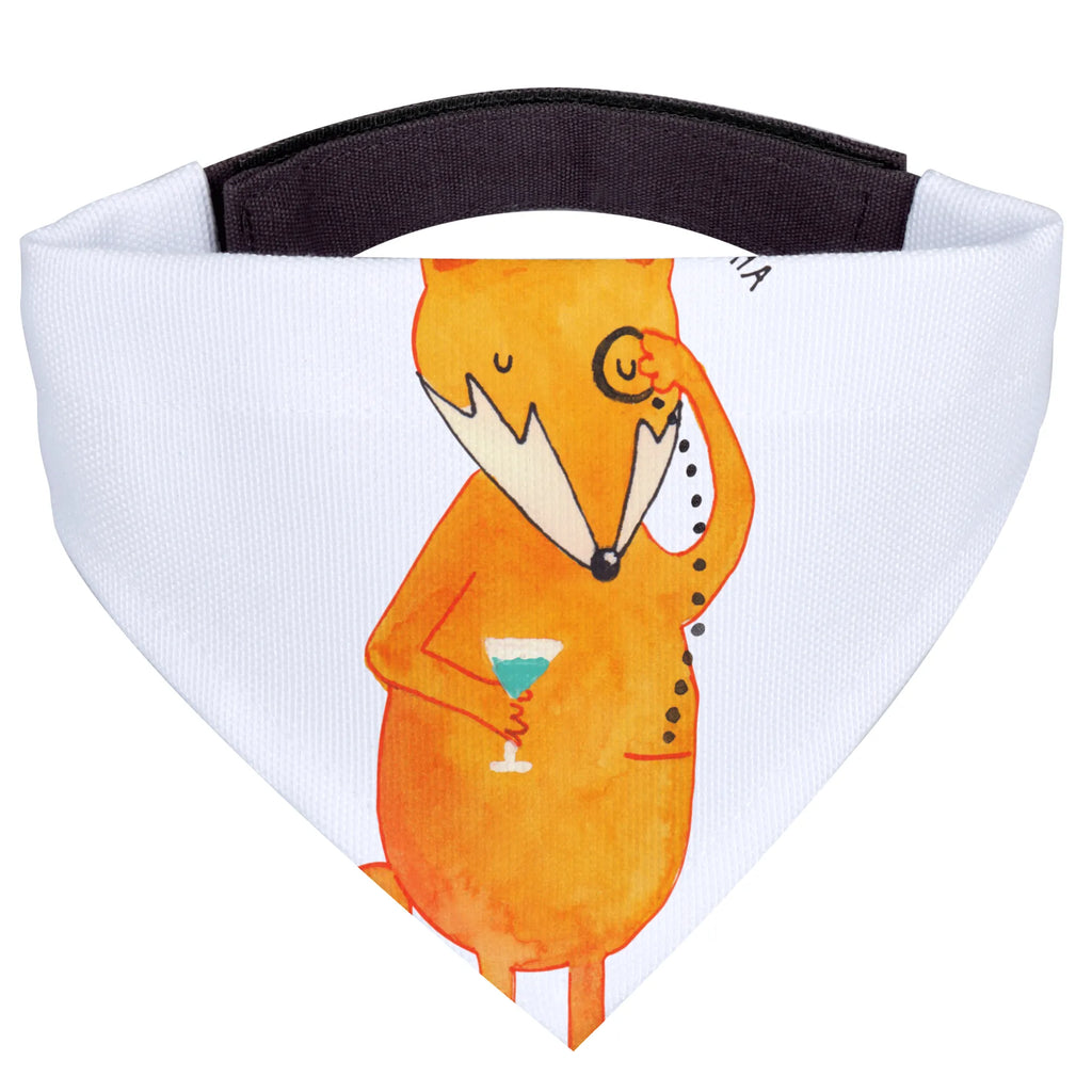 Hundehalstuch Fuchs Lord Hundehalstuch, Kleine Hunde, Hunde, Tuch, Halstuch, Fuchs, Füchse, Problemlösung, Motivation Spruch, Liebeskummer Geschenk, Spruch Lustig, Tröstende Worte