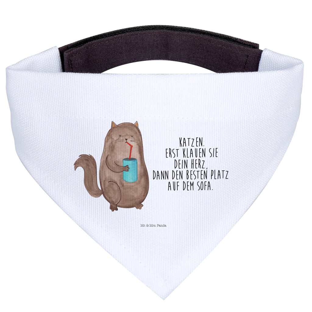 Chusta na szyję dla psa L kot puszka Hunde, Hundehalstuch, Tuch, kleine Hunde, Halstuch, Katzenliebhaberprodukte, Katzenmotive, Katzenmotiv, Katzenfan, Katzenartikel, Katzendeko, Katzenliebhaber, Katze, Katzenaccessoires, Katzensouvenirs, Katzenfreund, Katzenprodukte, Cats, Haustier, Katzenfutter, Cat, Katzenbesitzerin, Kater, Katzenhalter, Futter, Mietze, Katzen