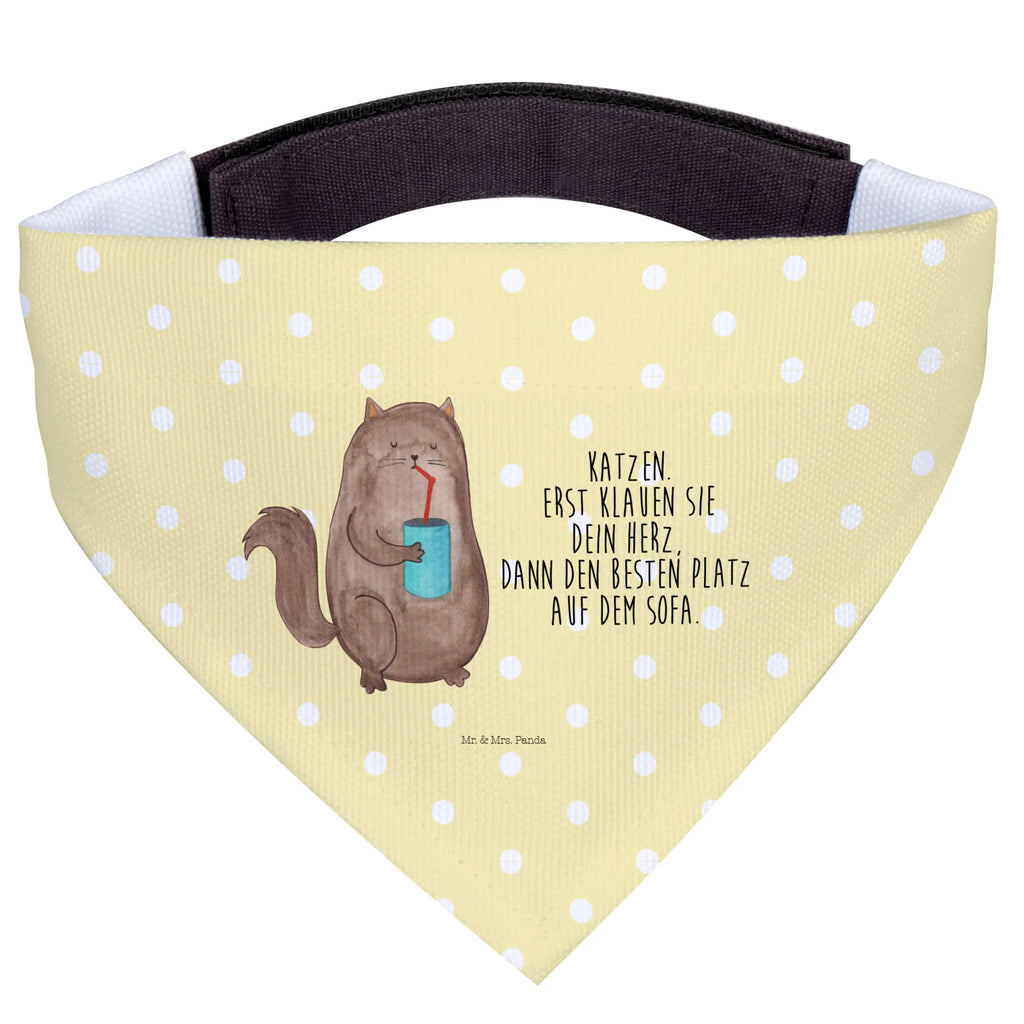 Chusta na szyję dla psa L kot puszka Hunde, Hundehalstuch, Tuch, kleine Hunde, Halstuch, Katzenliebhaberprodukte, Katzenmotive, Katzenmotiv, Katzenfan, Katzenartikel, Katzendeko, Katzenliebhaber, Katze, Katzenaccessoires, Katzensouvenirs, Katzenfreund, Katzenprodukte, Cats, Haustier, Katzenfutter, Cat, Katzenbesitzerin, Kater, Katzenhalter, Futter, Mietze, Katzen