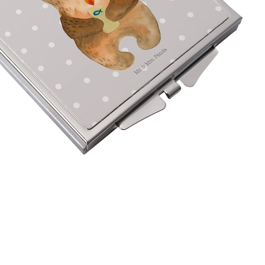 Handtaschenspiegel quadratisch Bär Kommunion Design Taschenspiegel, Handtaschenspiegel, Klappspiegel, Deko Handspiegel, Vintage Kompaktspiegel, Tragbarer Spiegel, Spiegel Für Make-Up Tasche, Klappbarer Handspiegel, Handspiegel Mit Hülle, Schminkspiegel Kompakt, Handspiegel Für Damen, Taschen-Kosmetikspiegel, Quadratischer Handspiegel, Kosmetikspiegel Klein, Spiegel Für Unterwegs, Schminkspiegel To Go, Kompaktspiegel, Silber, Runder Taschenspiegel, Spiegel Für Schminktasche, Klappbarer Taschenspiegel, Reise Spiegel, Spiegel Für Handtasche, Handspiegel Zum Mitnehmen, Mini Spiegel, Handspiegel Geschenkidee, Taschenspiegel, Teddy, Bär, Teddybär, Kommunion, Katholisch, Taufkerze, Gottes Segen