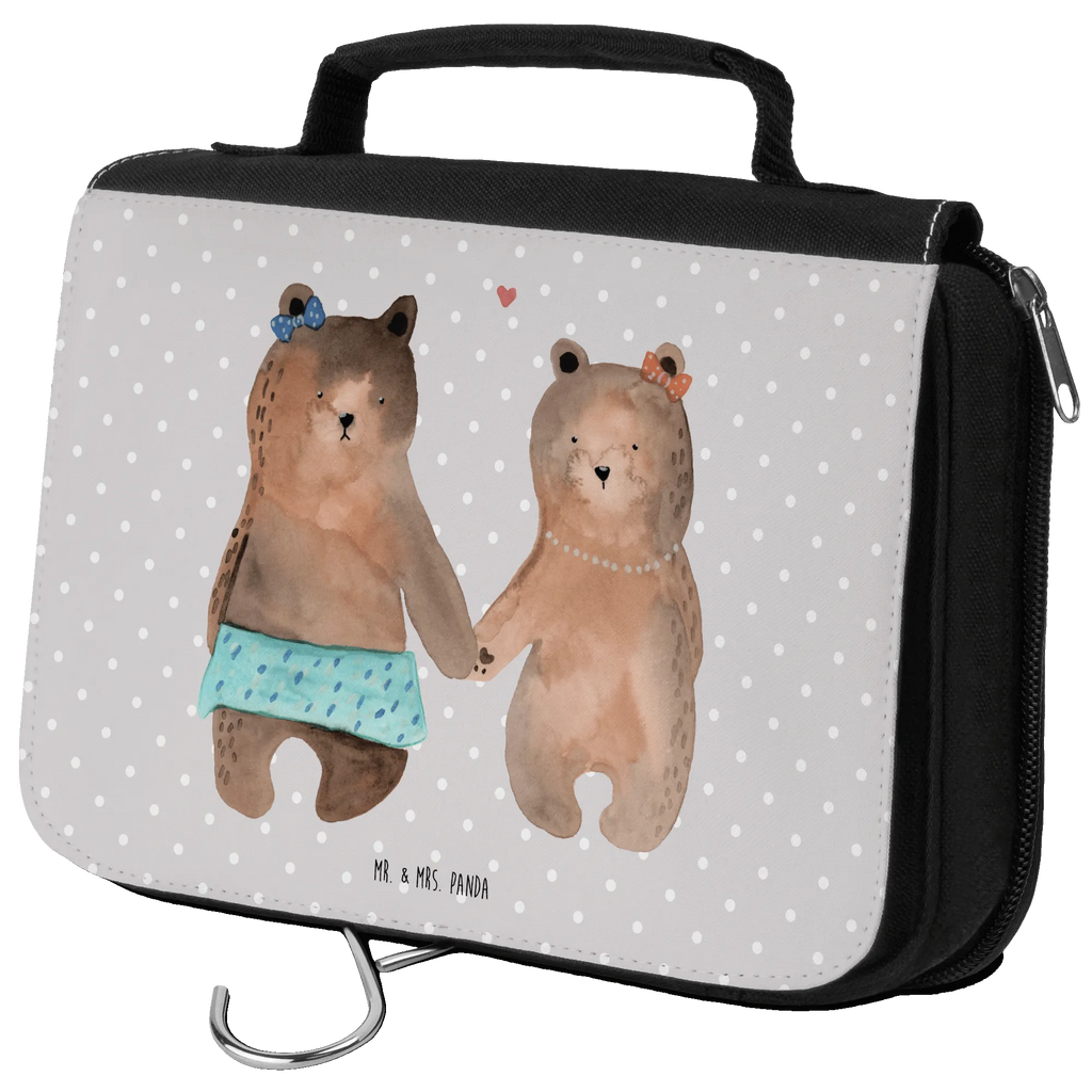 Wash bag bear Girlfriend Kulturbeutel Klein, Kulturbeutel Unisex, Kulturbeutel Mit Spiegel, Kosmetiktasche, Design Kulturbeutel, Kulturbeutel Herren, Kulturbeutel Kinder, Kulturbeutel Damen, Kulturbeutel Für Wochenende, Necessaire, Toilettentasche, Kulturbeutel Kompakt, Lustiger Kulturbeutel, Kulturbeutel Aus Kunststoff, Kulturbeutel Mit Fächern, Kulturbeutel Aus Stoff, Kulturbeutel für Herren, Kulturbeutel Reise, Kulturbeutel Zum Aufhängen, Kulturbeutel Set, Kulturbeutel, Kulturbeutel Groß, Waschbeutel, Kulturbeutel Organizer, Kulturbeutel Waschbar, Kulturbeutel Geschenkidee, Umweltfreundlicher Kulturbeutel, Kulturbeutel Aus Baumwolle, Nachhaltiger Kulturbeutel, Kulturbeutel Aus Filz, Kulturbeutel Für Businessreise, Kulturbeutel Mit Haken, Kulturbeutel Mit Reißverschluss, Kulturbeutel Flugzeug, Kulturbeutel Transparent, Edler Kulturbeutel, Moderner Kulturbeutel, Kulturbeutel Aus Leder, Reisebeutel, Kulturbeutel Für Urlaub, Kulturtasche, Kulturbeutel Handgepäck, Kulturbeutel Wasserdicht, Schlichter Kulturbeutel, Klassischer Kulturbeutel, Bär, Teddy, Teddybär, Bär Freundin Beste Freund Liebe Liebesbeweis Verliebt Kumpel Kumpeliene