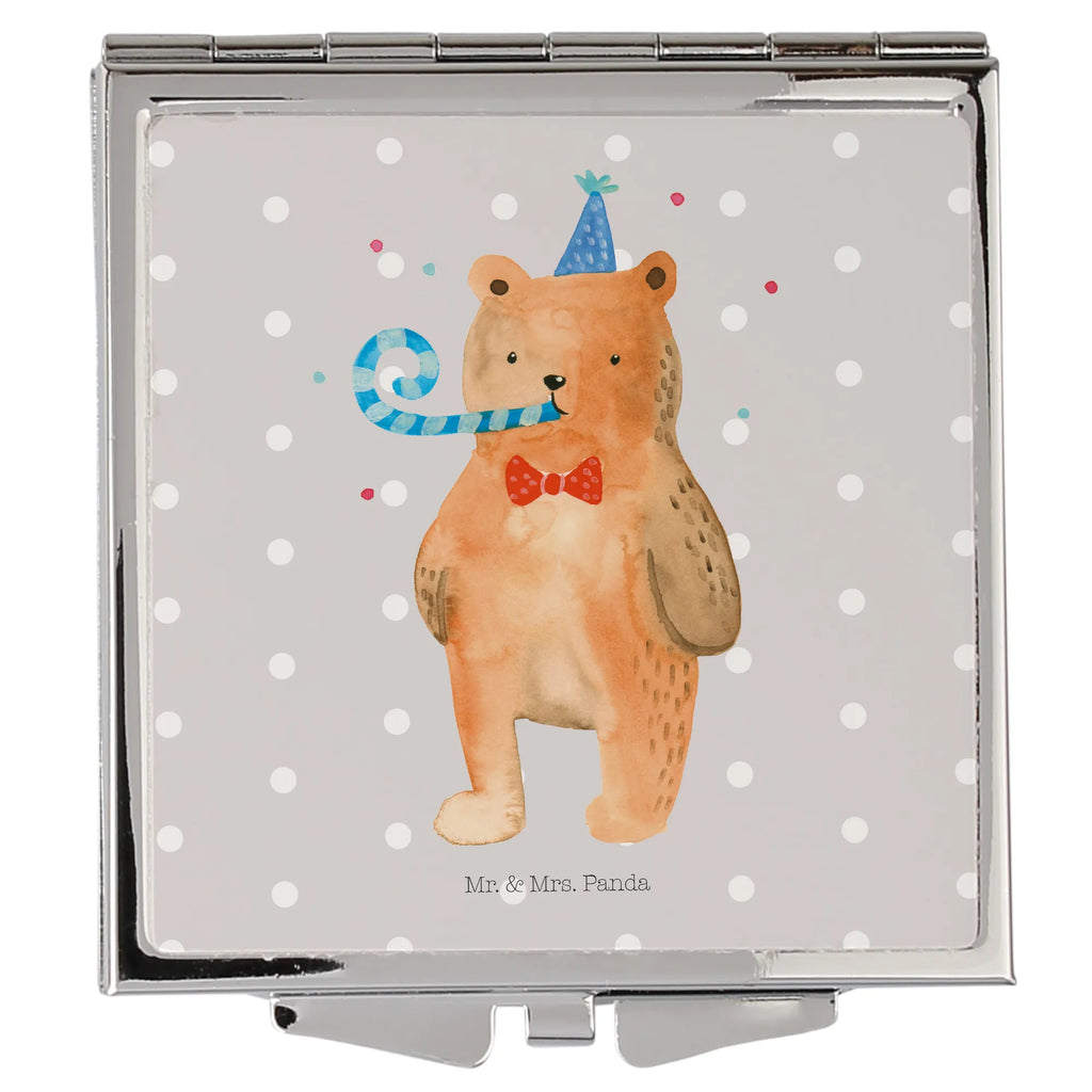Handtaschenspiegel quadratisch Birthday Bär Design Taschenspiegel, Quadratischer Handspiegel, Handspiegel Geschenkidee, Schminkspiegel To Go, Taschen-Kosmetikspiegel, Handspiegel Für Damen, Spiegel Für Make-Up Tasche, Runder Taschenspiegel, Handspiegel Zum Mitnehmen, Tragbarer Spiegel, Klappspiegel, Kosmetikspiegel Klein, Kompaktspiegel, Reise Spiegel, Spiegel Für Handtasche, Klappbarer Taschenspiegel, Handtaschenspiegel, Vintage Kompaktspiegel, Mini Spiegel, Klappbarer Handspiegel, Taschenspiegel, Spiegel Für Unterwegs, Deko Handspiegel, Handspiegel Mit Hülle, Spiegel Für Schminktasche, Schminkspiegel Kompakt, Bär, Teddy, Teddybär, Happy Birthday, Alles Gute, Geburtstag, Glückwunsch