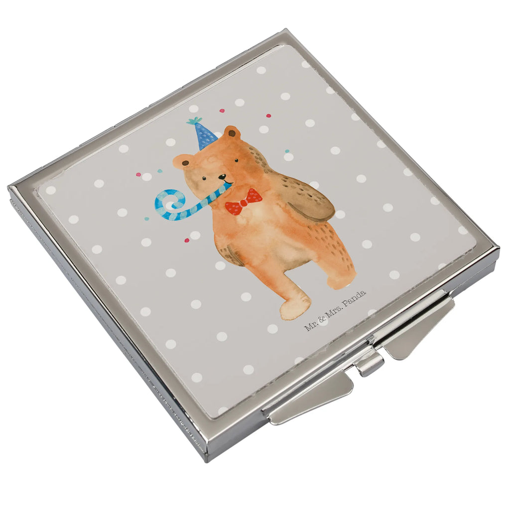 Handtaschenspiegel quadratisch Birthday Bär Design Taschenspiegel, Quadratischer Handspiegel, Handspiegel Geschenkidee, Schminkspiegel To Go, Taschen-Kosmetikspiegel, Handspiegel Für Damen, Spiegel Für Make-Up Tasche, Runder Taschenspiegel, Handspiegel Zum Mitnehmen, Tragbarer Spiegel, Klappspiegel, Kosmetikspiegel Klein, Kompaktspiegel, Reise Spiegel, Spiegel Für Handtasche, Klappbarer Taschenspiegel, Handtaschenspiegel, Vintage Kompaktspiegel, Mini Spiegel, Klappbarer Handspiegel, Taschenspiegel, Spiegel Für Unterwegs, Deko Handspiegel, Handspiegel Mit Hülle, Spiegel Für Schminktasche, Schminkspiegel Kompakt, Bär, Teddy, Teddybär, Happy Birthday, Alles Gute, Geburtstag, Glückwunsch