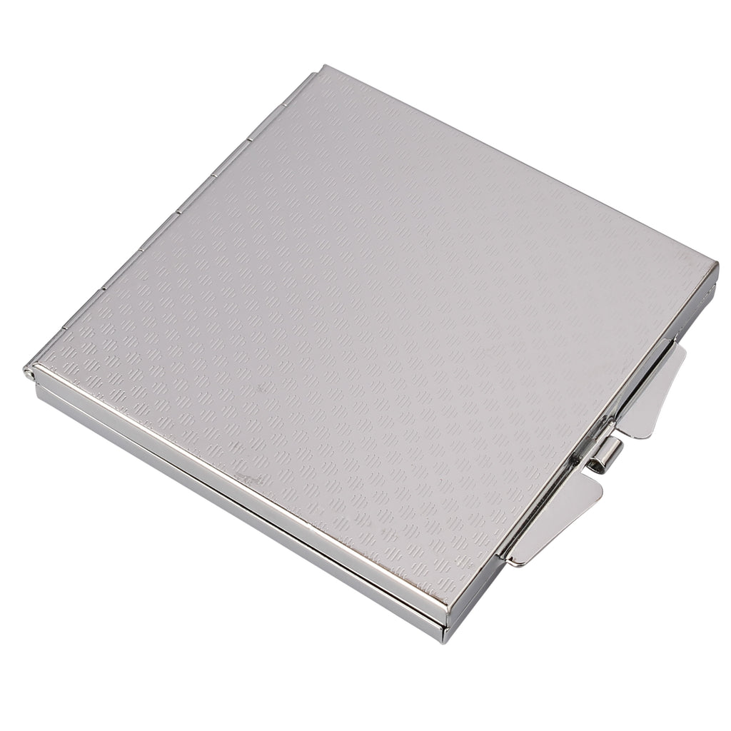 Handtaschenspiegel quadratisch Birthday Bär Design Taschenspiegel, Quadratischer Handspiegel, Handspiegel Geschenkidee, Schminkspiegel To Go, Taschen-Kosmetikspiegel, Handspiegel Für Damen, Spiegel Für Make-Up Tasche, Runder Taschenspiegel, Handspiegel Zum Mitnehmen, Tragbarer Spiegel, Klappspiegel, Kosmetikspiegel Klein, Kompaktspiegel, Reise Spiegel, Spiegel Für Handtasche, Klappbarer Taschenspiegel, Handtaschenspiegel, Vintage Kompaktspiegel, Mini Spiegel, Klappbarer Handspiegel, Taschenspiegel, Spiegel Für Unterwegs, Deko Handspiegel, Handspiegel Mit Hülle, Spiegel Für Schminktasche, Schminkspiegel Kompakt, Bär, Teddy, Teddybär, Happy Birthday, Alles Gute, Geburtstag, Glückwunsch