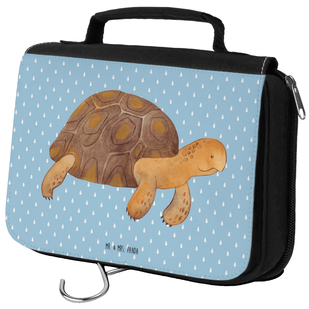 Wash bag tortoise March Kulturbeutel Set, Toilettentasche, Kulturbeutel Organizer, Kulturbeutel Transparent, Kulturbeutel, Kulturbeutel Mit Reißverschluss, Kulturbeutel Wasserdicht, Kulturbeutel Aus Kunststoff, Umweltfreundlicher Kulturbeutel, Kulturbeutel Flugzeug, Kulturbeutel Reise, Design Kulturbeutel, Kulturbeutel Für Urlaub, Lustiger Kulturbeutel, Moderner Kulturbeutel, Kulturbeutel Aus Stoff, Kulturbeutel Herren, Kulturbeutel Zum Aufhängen, Kulturbeutel Kompakt, Kulturbeutel Geschenkidee, Kulturbeutel Für Wochenende, Kulturbeutel Für Businessreise, Kulturbeutel Aus Leder, Kulturbeutel Waschbar, Waschbeutel, Kulturbeutel Mit Haken, Kulturbeutel Unisex, Nachhaltiger Kulturbeutel, Kulturtasche, Schlichter Kulturbeutel, Kulturbeutel Aus Baumwolle, Kulturbeutel Mit Spiegel, Kulturbeutel Klein, Edler Kulturbeutel, Kulturbeutel Aus Filz, Kulturbeutel für Herren, Kulturbeutel Handgepäck, Reisebeutel, Necessaire, Kosmetiktasche, Klassischer Kulturbeutel, Kulturbeutel Damen, Kulturbeutel Groß, Kulturbeutel Kinder, Kulturbeutel Mit Fächern, Meerestiere, Meer, Urlaub, Inspiration, Neustart, Lieblingsmensch, Schildkröte, Reiselust, Schildkröten, Motivation, get lost, Abenteuer