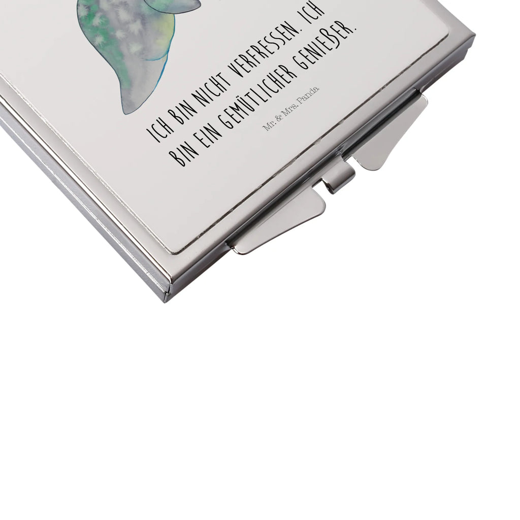 Handbag mirror manatee Relax Handspiegel Mit Hülle, Spiegel Für Unterwegs, Schminkspiegel To Go, Spiegel Für Make-Up Tasche, Kompaktspiegel, Silber, Handspiegel Geschenkidee, Handtaschenspiegel, Mini Spiegel, Spiegel Für Handtasche, Runder Taschenspiegel, Klappbarer Taschenspiegel, Klappbarer Handspiegel, Klappspiegel, Handspiegel Für Damen, Spiegel Für Schminktasche, Reise Spiegel, Vintage Kompaktspiegel, Design Taschenspiegel, Taschenspiegel, Tragbarer Spiegel, Quadratischer Handspiegel, Kosmetikspiegel Klein, Taschen-Kosmetikspiegel, Handspiegel Zum Mitnehmen, Deko Handspiegel, Schminkspiegel Kompakt, Meer, Urlaub, Meerestiere, Süßigkeiten, Abnehmen, Zucker, Diät, Essen, Seekühe, Diätwahn, Seekuh