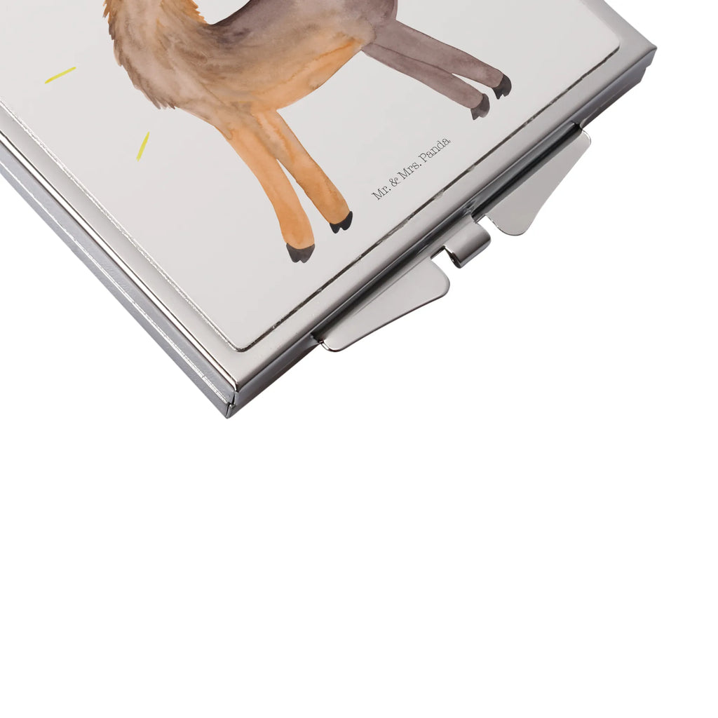 Kwadratowe lusterko do torebki lama Dumny Klappspiegel, Klappbarer Handspiegel, Spiegel Für Make-Up Tasche, Handspiegel Mit Hülle, Spiegel Für Unterwegs, Schminkspiegel Kompakt, Kompaktspiegel, Design Taschenspiegel, Deko Handspiegel, Vintage Kompaktspiegel, Taschen-Kosmetikspiegel, Handspiegel Zum Mitnehmen, Schminkspiegel To Go, Handspiegel Für Damen, Runder Taschenspiegel, Tragbarer Spiegel, Spiegel Für Schminktasche, Reise Spiegel, Handtaschenspiegel, Quadratischer Handspiegel, Mini Spiegel, Klappbarer Taschenspiegel, Handspiegel Geschenkidee, Kosmetikspiegel Klein, Spiegel Für Handtasche, Taschenspiegel, Lama, Alpaka, Hippie, Anders, Kumpel, Freundinnen, Freundin, beste Freundin, Familie, Lamas, Außenseiter, Family, Neustart, stolz