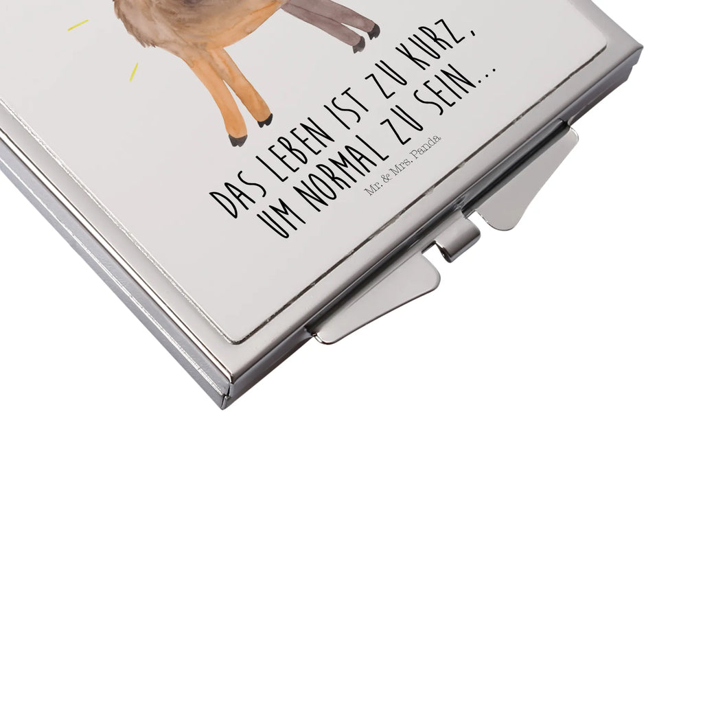 Kwadratowe lusterko do torebki lama Dumny Klappspiegel, Klappbarer Handspiegel, Spiegel Für Make-Up Tasche, Handspiegel Mit Hülle, Spiegel Für Unterwegs, Schminkspiegel Kompakt, Kompaktspiegel, Design Taschenspiegel, Deko Handspiegel, Vintage Kompaktspiegel, Taschen-Kosmetikspiegel, Handspiegel Zum Mitnehmen, Schminkspiegel To Go, Handspiegel Für Damen, Runder Taschenspiegel, Tragbarer Spiegel, Spiegel Für Schminktasche, Reise Spiegel, Handtaschenspiegel, Quadratischer Handspiegel, Mini Spiegel, Klappbarer Taschenspiegel, Handspiegel Geschenkidee, Kosmetikspiegel Klein, Spiegel Für Handtasche, Taschenspiegel, Lama, Alpaka, Hippie, Anders, Kumpel, Freundinnen, Freundin, beste Freundin, Familie, Lamas, Außenseiter, Family, Neustart, stolz