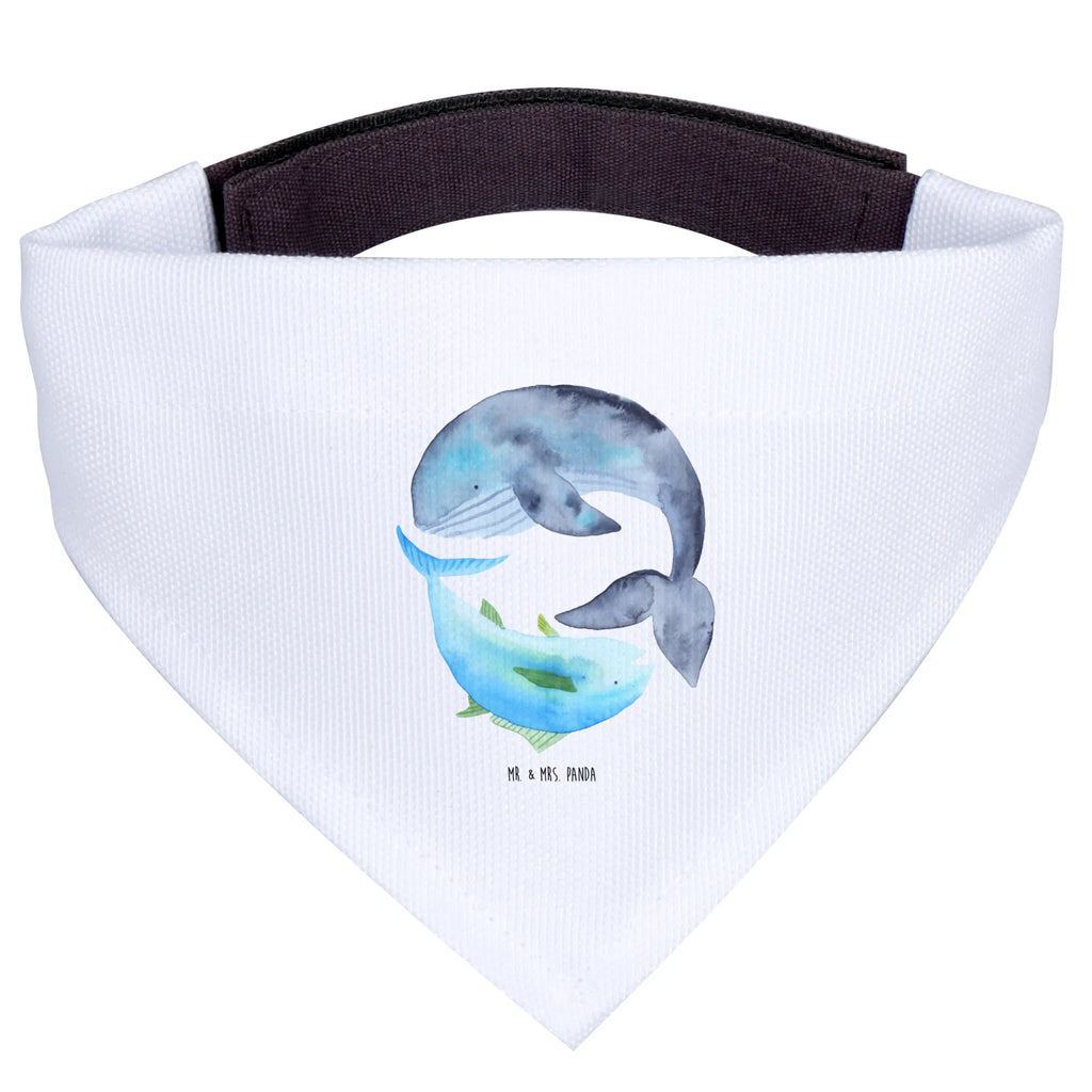 Hundehalstuch Walfisch Thunfisch Tuch, Hundehalstuch, Halstuch, Kleine Hunde, Hunde, Lustige Sprüche, Tiere, Tiermotive, Gute Laune, Wahl, Wortwitz Lustig, Spruch Des Tages, Tunfisch, Wal, Spruch Lustig, Flachwitz Geschenk, Flachwitz, Witz