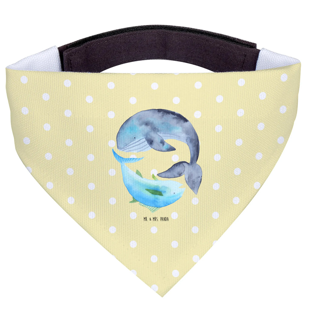 Hundehalstuch Walfisch Thunfisch Tuch, Hundehalstuch, Halstuch, Kleine Hunde, Hunde, Lustige Sprüche, Tiere, Tiermotive, Gute Laune, Wahl, Wortwitz Lustig, Spruch Des Tages, Tunfisch, Wal, Spruch Lustig, Flachwitz Geschenk, Flachwitz, Witz