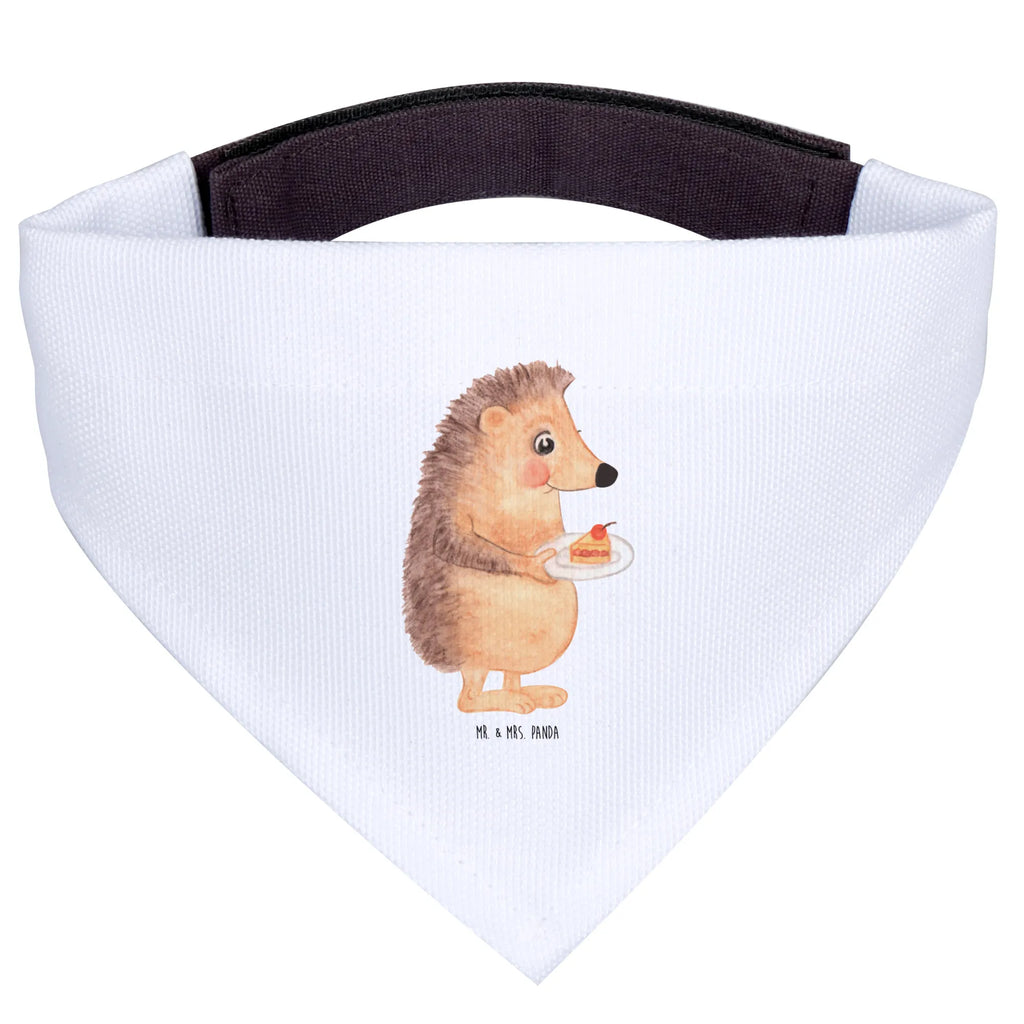 Dog neckerchief Hedgehog piece of cake Hundehalstuch, Tuch, Halstuch, Kleine Hunde, Hunde, Lustige Sprüche, Tiere, Tiermotive, Gute Laune, Torte, Igel, Geburtstagskuchen, Einladung Party, Backen Geschenk, Kuchen Backen, Kuchen, Essen Spruch