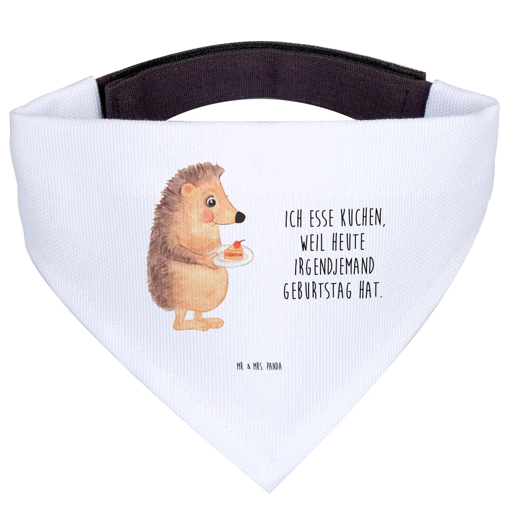 Dog neckerchief Hedgehog piece of cake Hundehalstuch, Tuch, Halstuch, Kleine Hunde, Hunde, Lustige Sprüche, Tiere, Tiermotive, Gute Laune, Torte, Igel, Geburtstagskuchen, Einladung Party, Backen Geschenk, Kuchen Backen, Kuchen, Essen Spruch