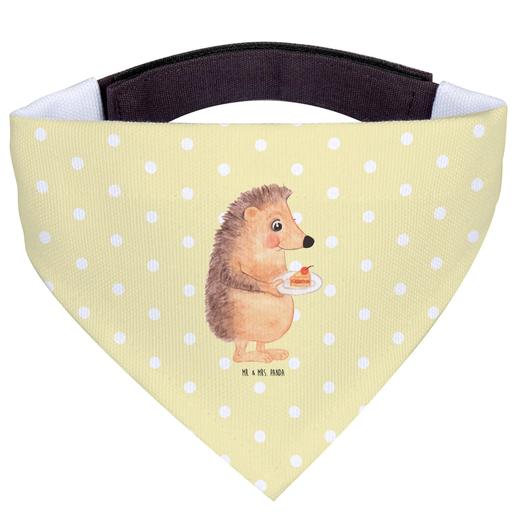 Dog neckerchief Hedgehog piece of cake Hundehalstuch, Tuch, Halstuch, Kleine Hunde, Hunde, Lustige Sprüche, Tiere, Tiermotive, Gute Laune, Torte, Igel, Geburtstagskuchen, Einladung Party, Backen Geschenk, Kuchen Backen, Kuchen, Essen Spruch