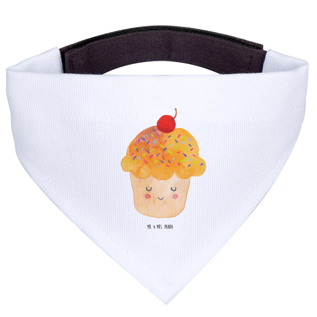 Hundehalstuch Cupcake Hundehalstuch, Halstuch, Tuch, Hunde, Kleine Hunde, Lustige Sprüche, Tiere, Tiermotive, Gute Laune, Wunder, Motivation Sprüche, Cupcakes, Küche Spruch, Küche Deko, Geschenk Koch, Backen Geschenk, Muffin