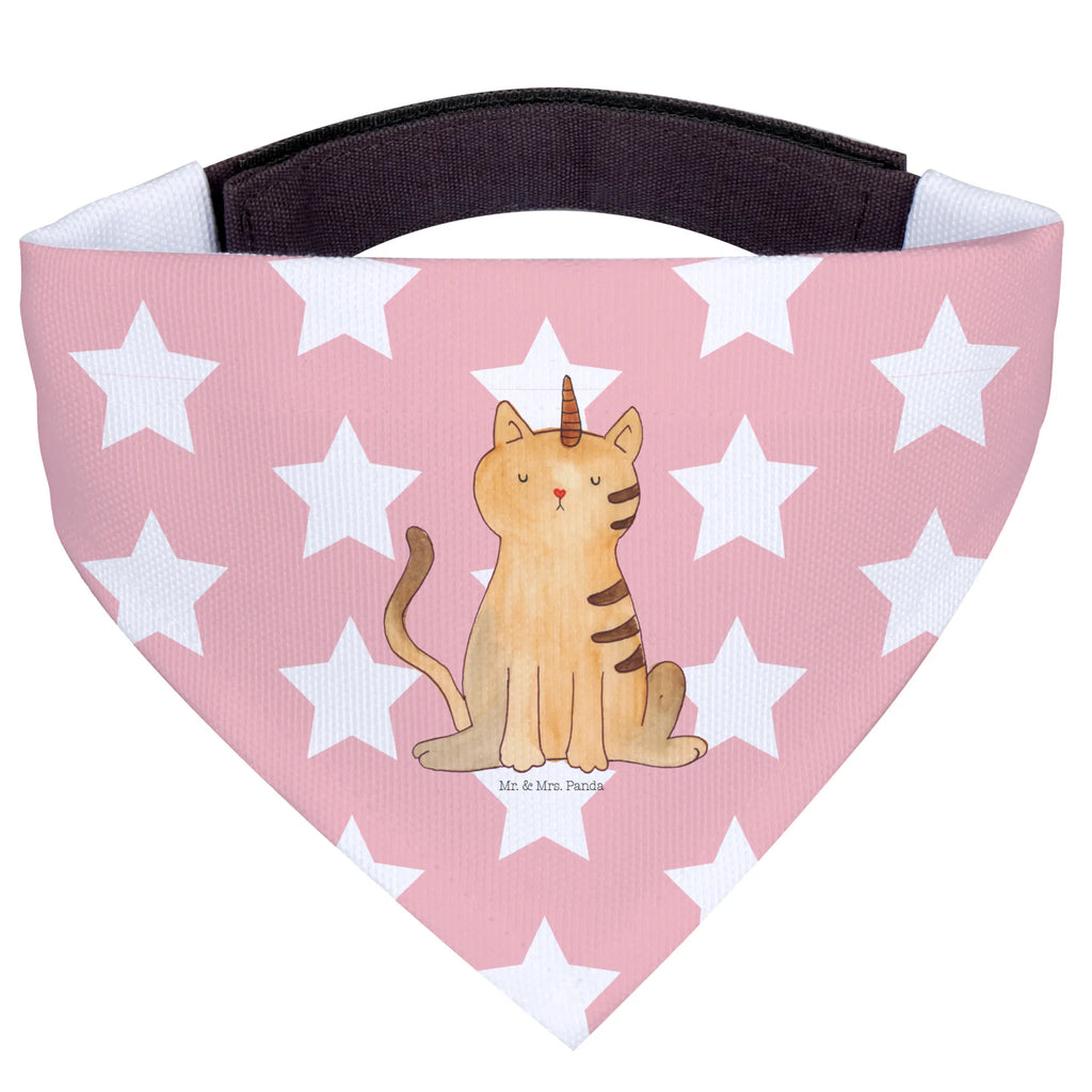 Bandana dla psa M jednorożec kot Kleine Hunde, Tuch, Halstuch, Hundehalstuch, Hunde, Einhorn Deko, Unicorn, Einhorn, Einhörner, Katzer, Katze, Katzenhorn, Mieze, Einhornkatze, Einhornpower, Kittyhorn, Regenbogen, Erwachsenwerden, Glitzer