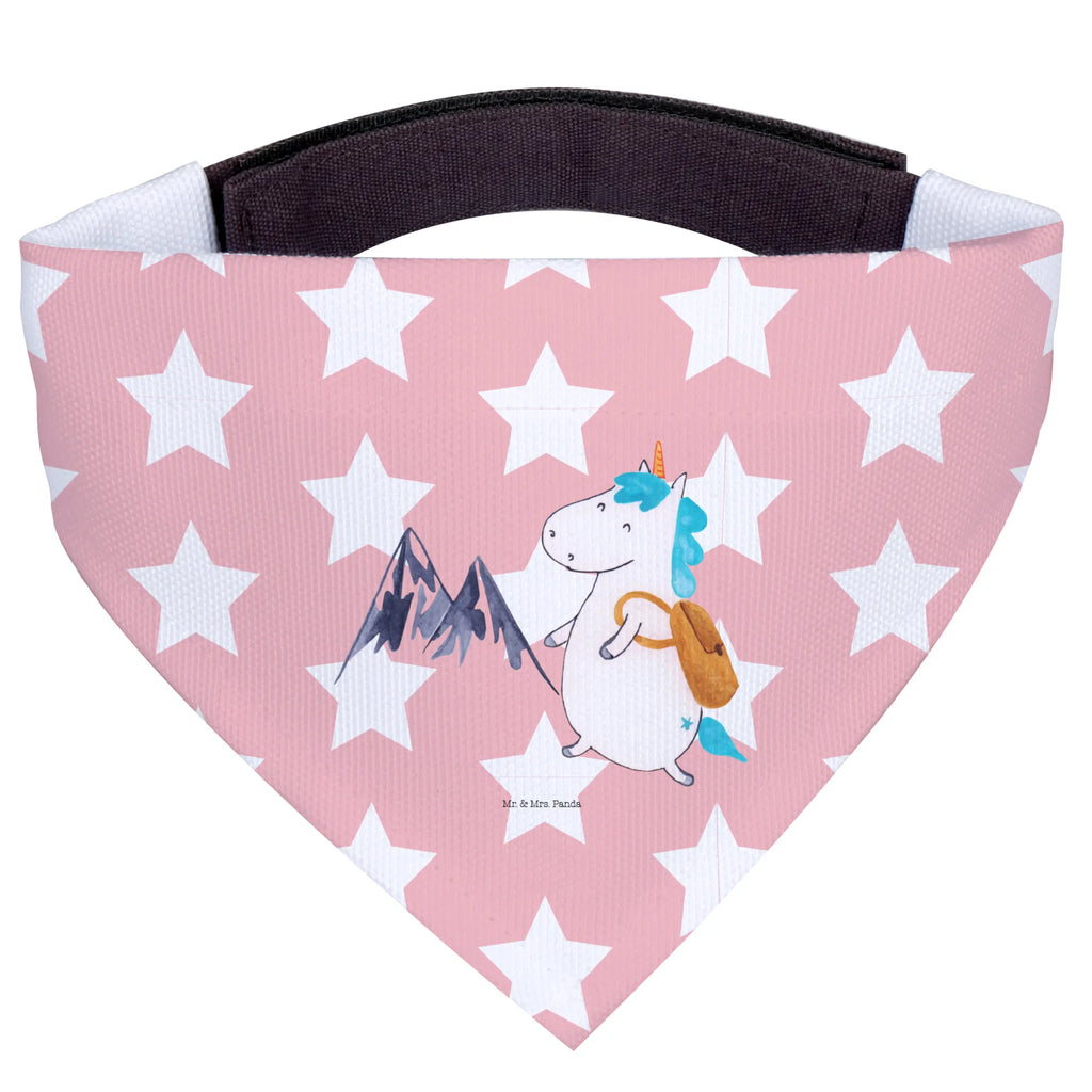 Hundehalstuch Einhorn Bergsteiger Tuch, Kleine Hunde, Halstuch, Hunde, Hundehalstuch, Einhorn Deko, Unicorn, Einhorn, Einhörner, Weltenbummler, Reisen, Berge, Bergsteiger, Weltreise, Abenteurer, Abenteuer, Entdecker, Urlaub
