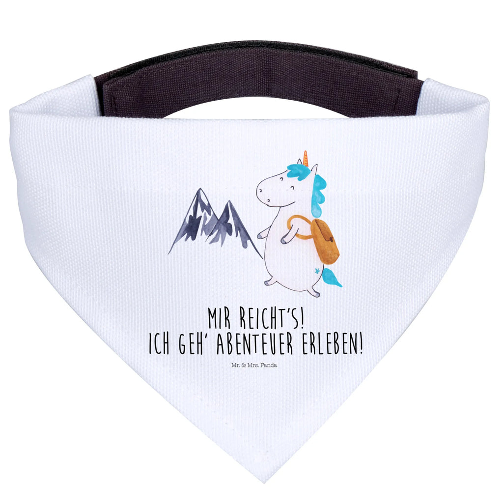 Hundehalstuch Einhorn Bergsteiger Tuch, Kleine Hunde, Halstuch, Hunde, Hundehalstuch, Einhorn Deko, Unicorn, Einhorn, Einhörner, Weltenbummler, Reisen, Berge, Bergsteiger, Weltreise, Abenteurer, Abenteuer, Entdecker, Urlaub