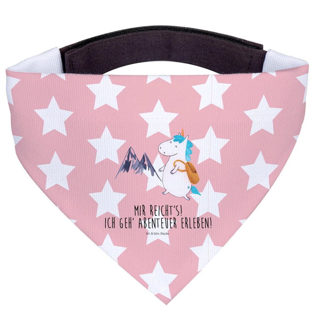 Hundehalstuch Einhorn Bergsteiger Tuch, Kleine Hunde, Halstuch, Hunde, Hundehalstuch, Einhorn Deko, Unicorn, Einhorn, Einhörner, Weltenbummler, Reisen, Berge, Bergsteiger, Weltreise, Abenteurer, Abenteuer, Entdecker, Urlaub