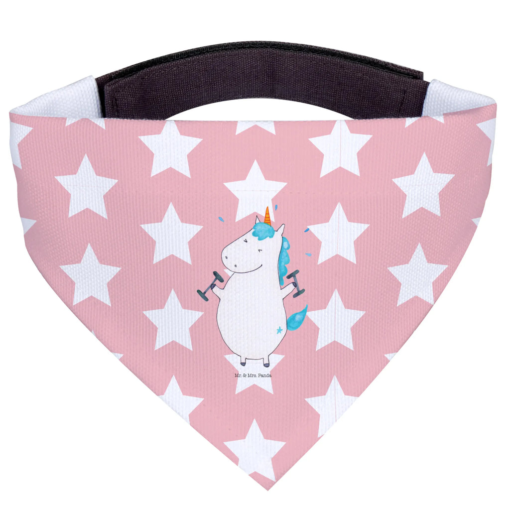 Dog neckerchief unicorn fitness Kleine Hunde, Hunde, Tuch, Halstuch, Hundehalstuch, Einhorn Deko, Unicorn, Einhorn, Einhörner, Pumpen, Fitness, Diät, Gym, Abnehmen, Geräte, Fitnessstudio, Sport, Sixpack