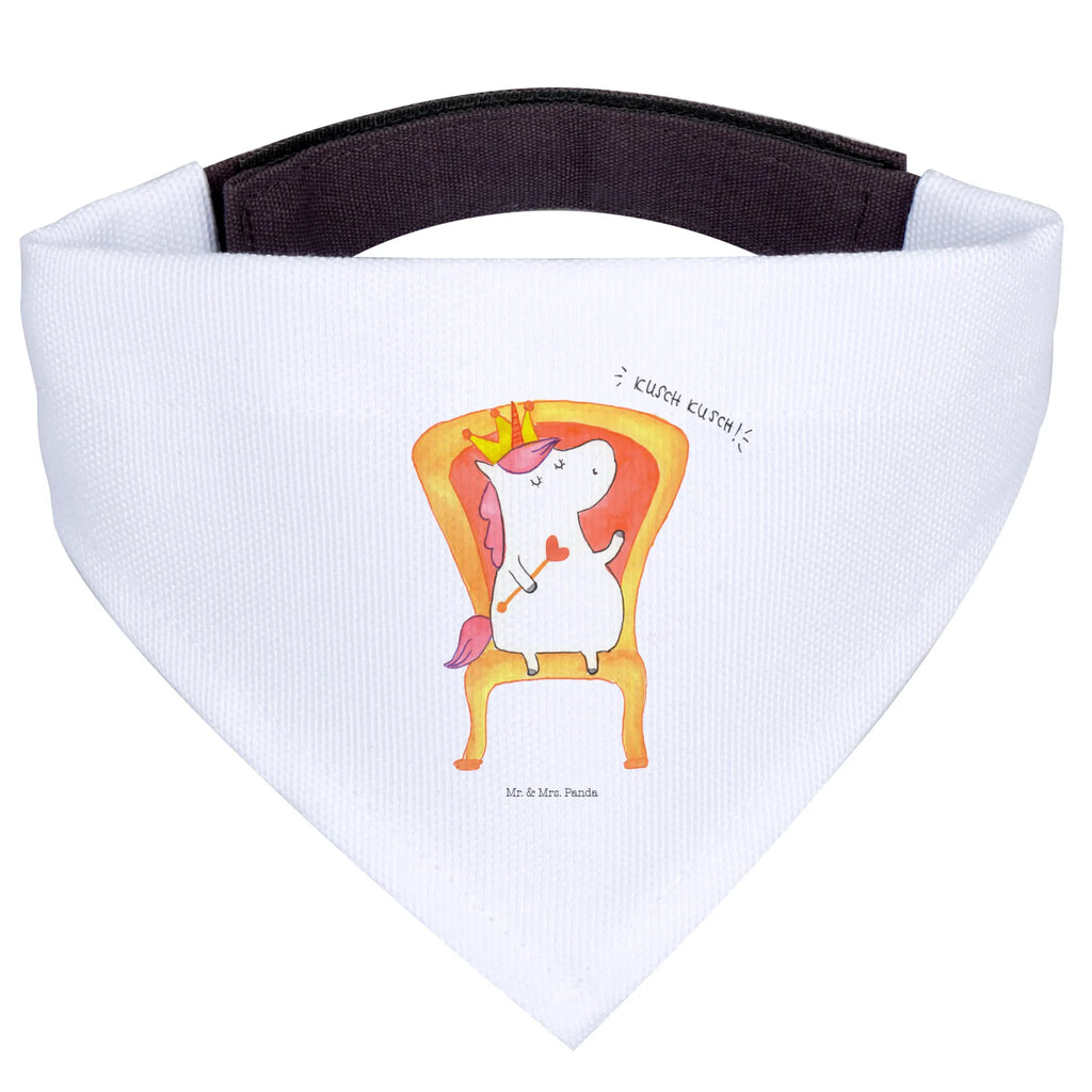 Hundehalstuch Einhorn Prinzessin Tuch, Halstuch, Hundehalstuch, klein, kleine Hunde, Hunde, Einhorn, Einhörner, Einhorn Deko, Unicorn, Geburtstagsgeschenk, Geburtstag, Geschenk, Monat, Prinzessin