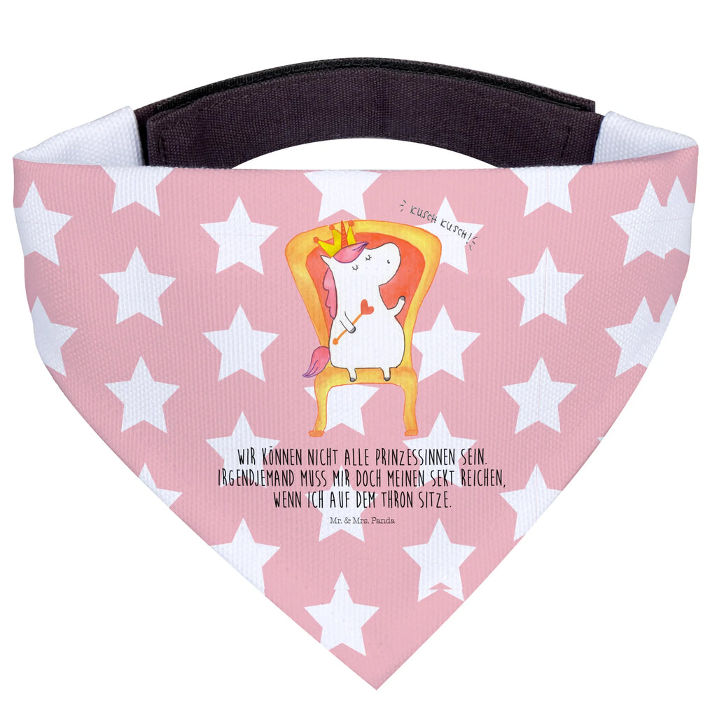Hundehalstuch Einhorn Prinzessin Tuch, Halstuch, Hundehalstuch, klein, kleine Hunde, Hunde, Einhorn, Einhörner, Einhorn Deko, Unicorn, Geburtstagsgeschenk, Geburtstag, Geschenk, Monat, Prinzessin